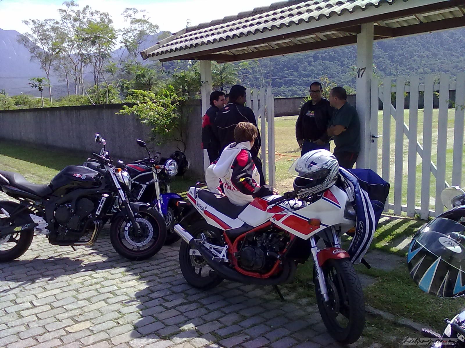 Bike Photo 2298814
