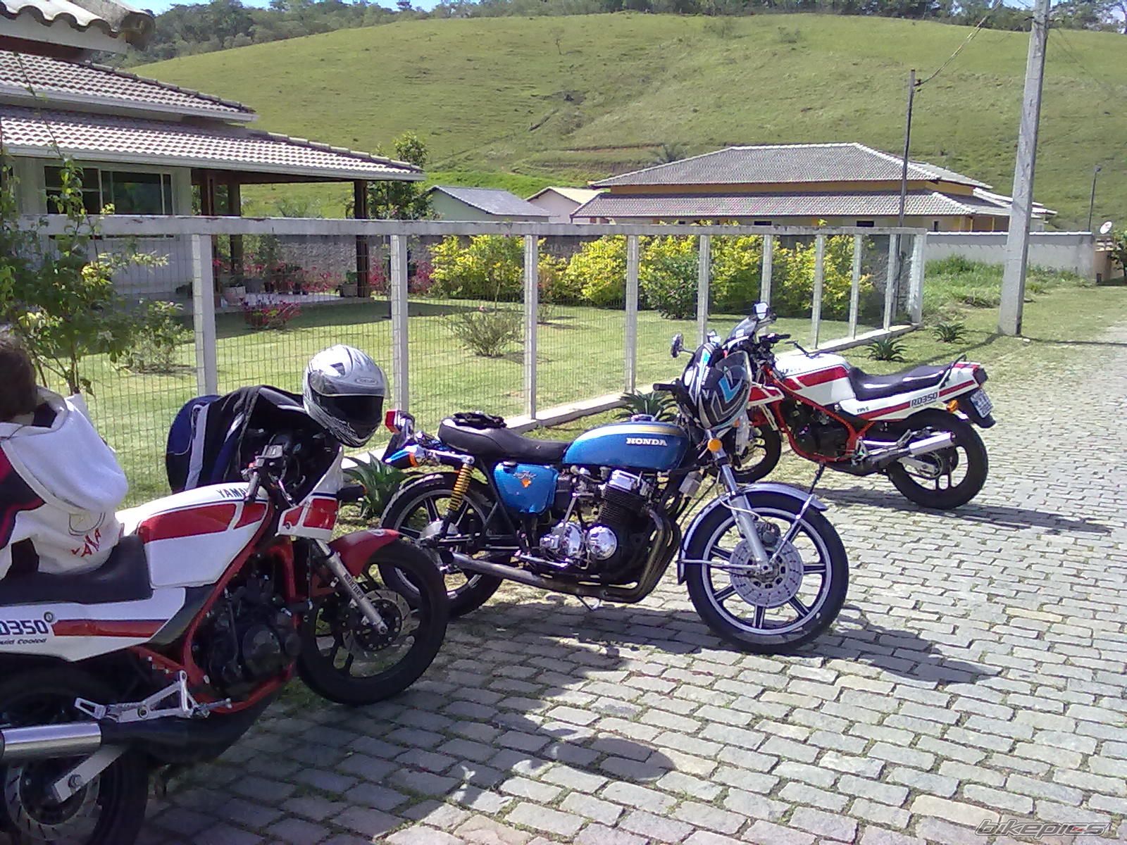 Bike Photo 2298815