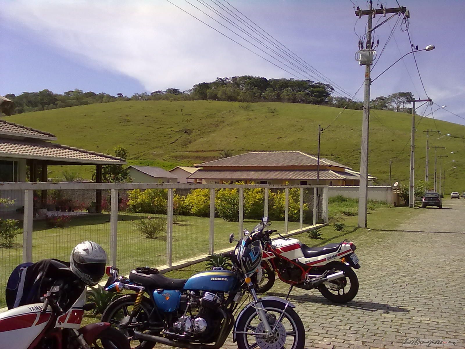 Photo 2298816