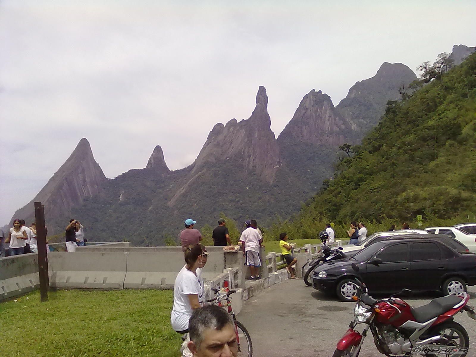Bike Photo 2298817