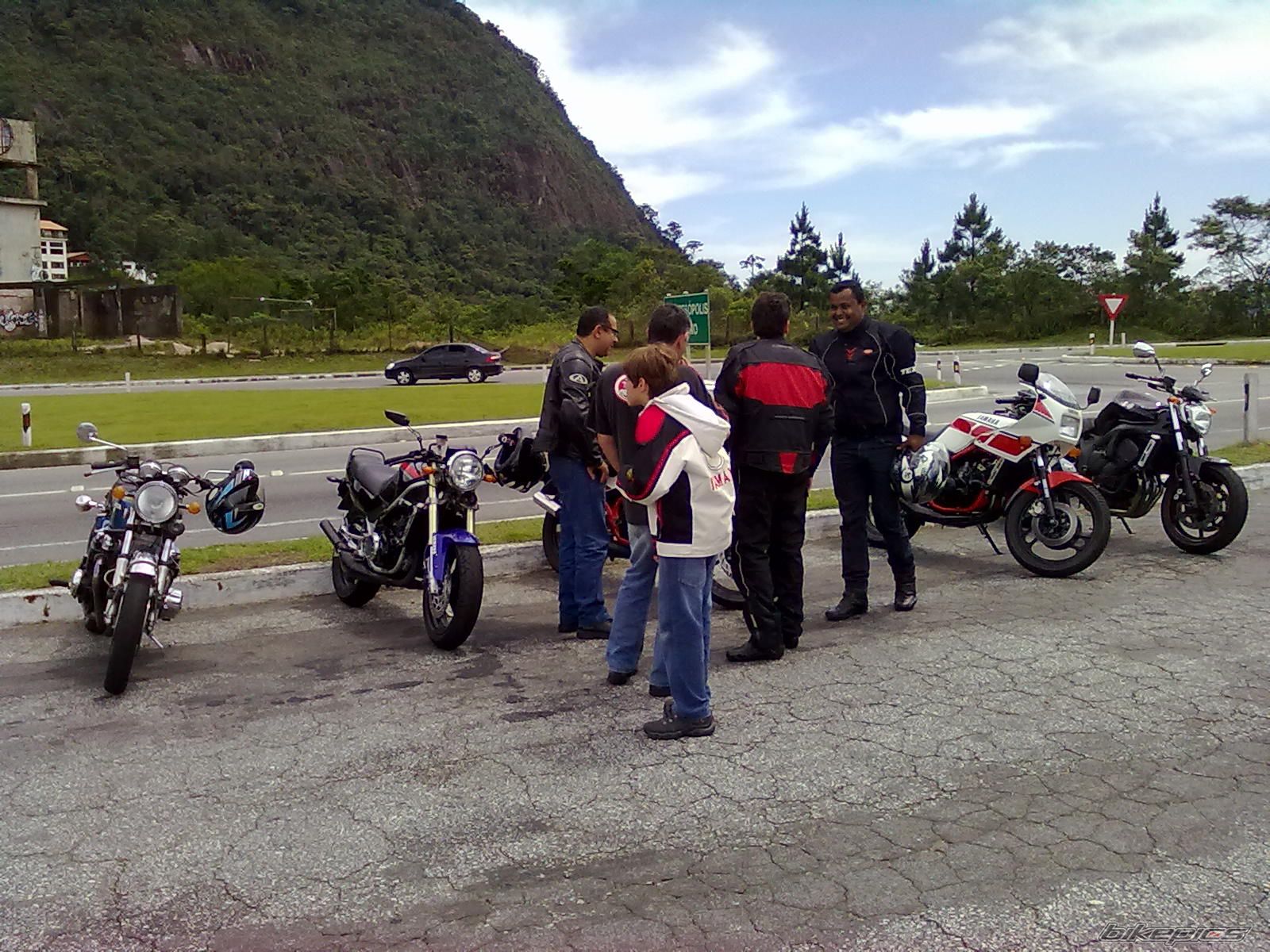 Bike Photo 2298818