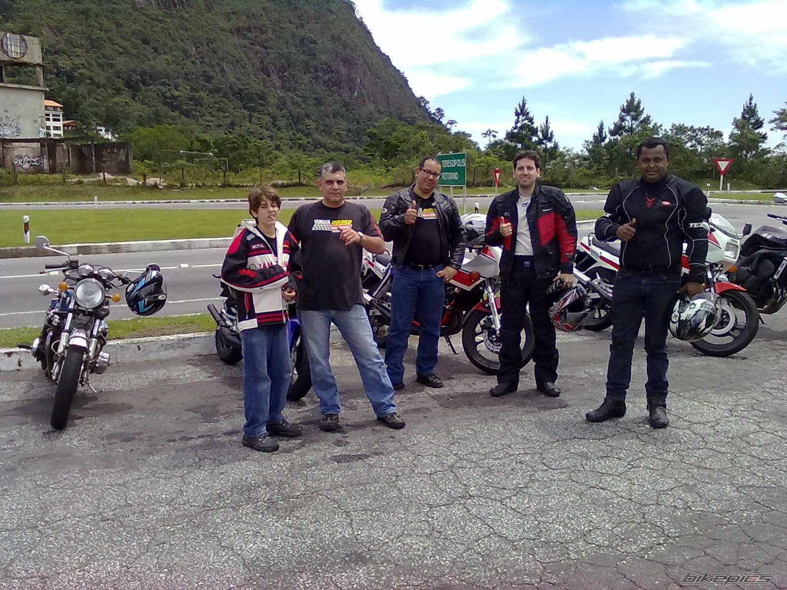 Bike Photo 2298819
