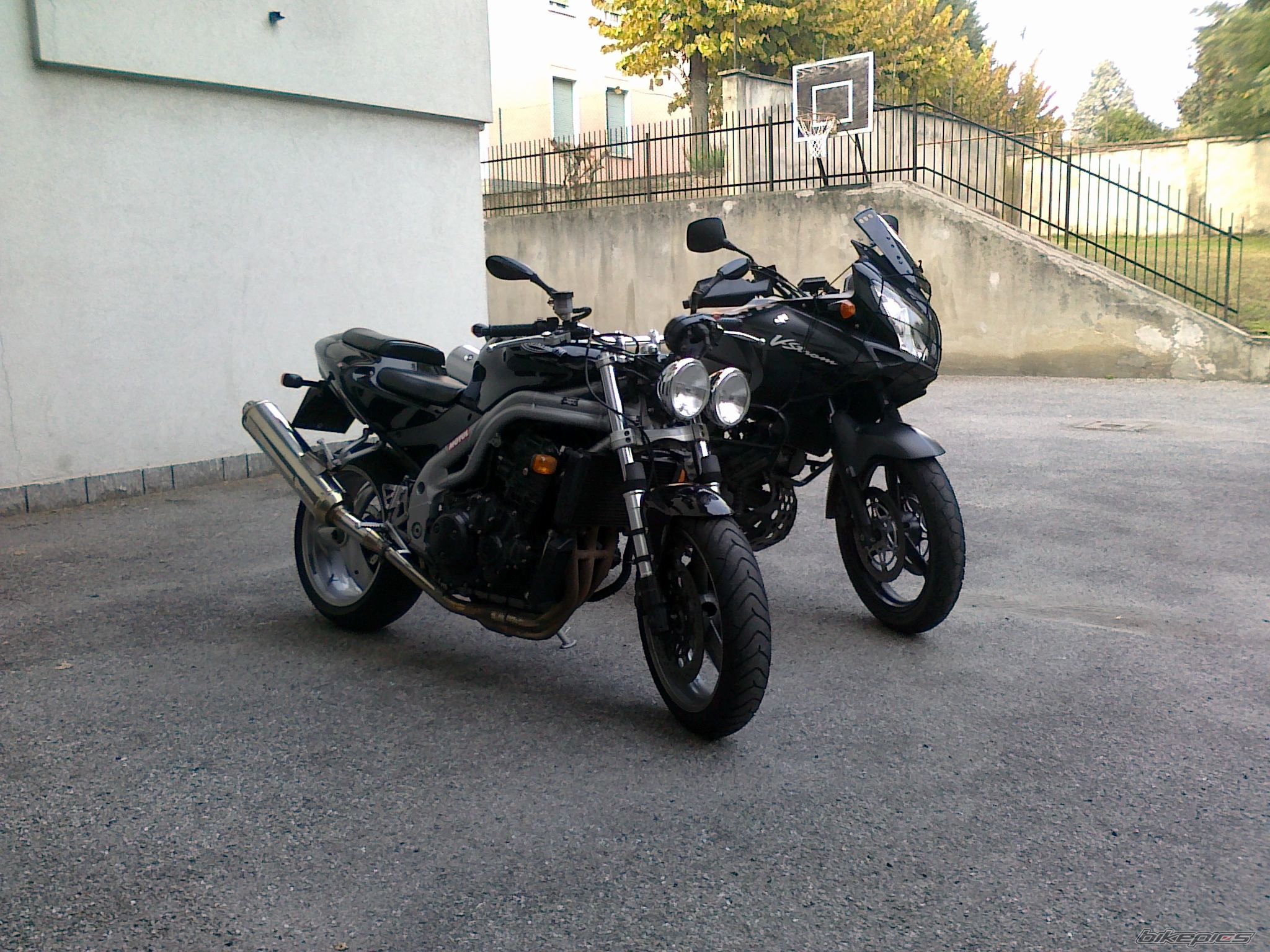 Photo 2298822