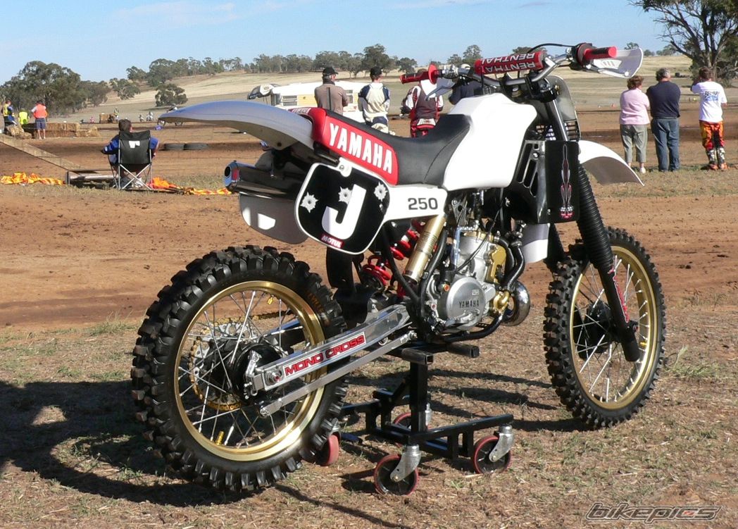 Bike Photo 2298824