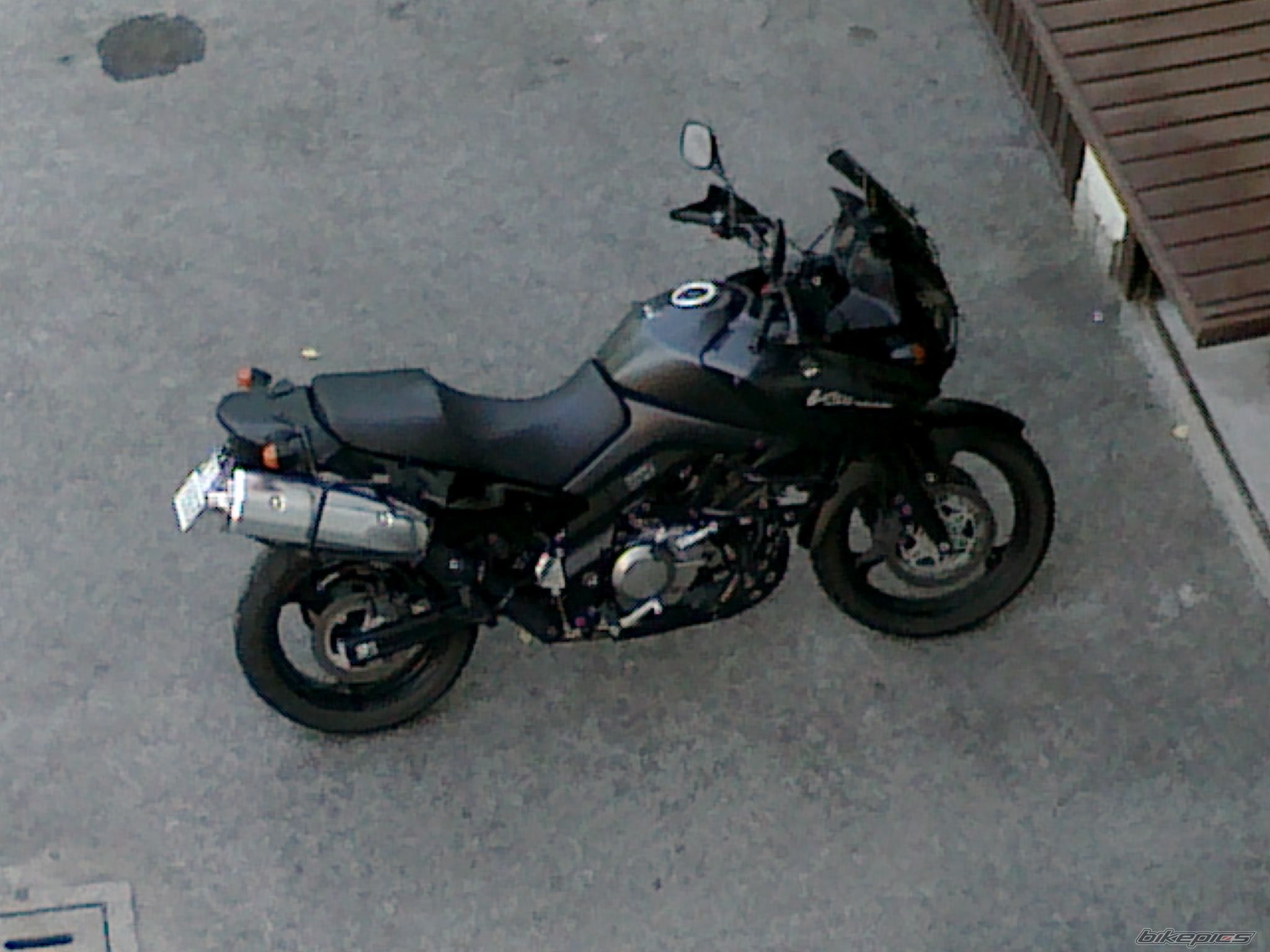 Photo 2298826