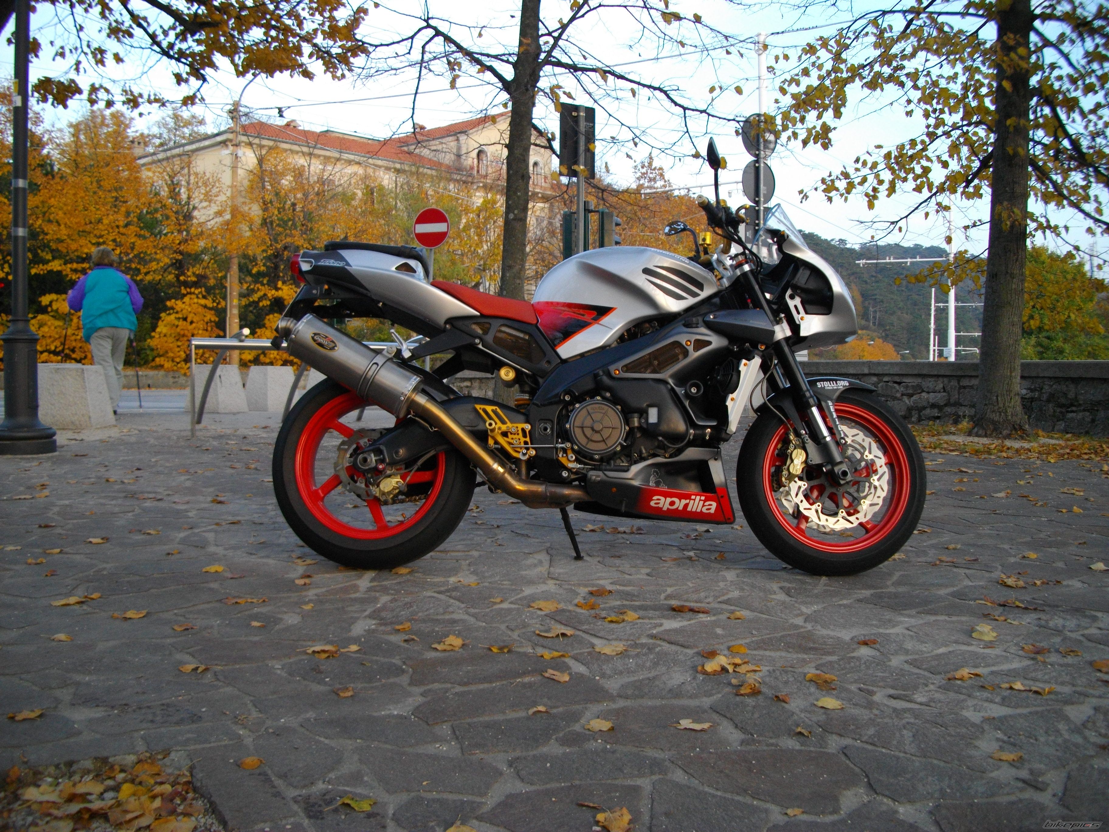 Bike Photo 2298828