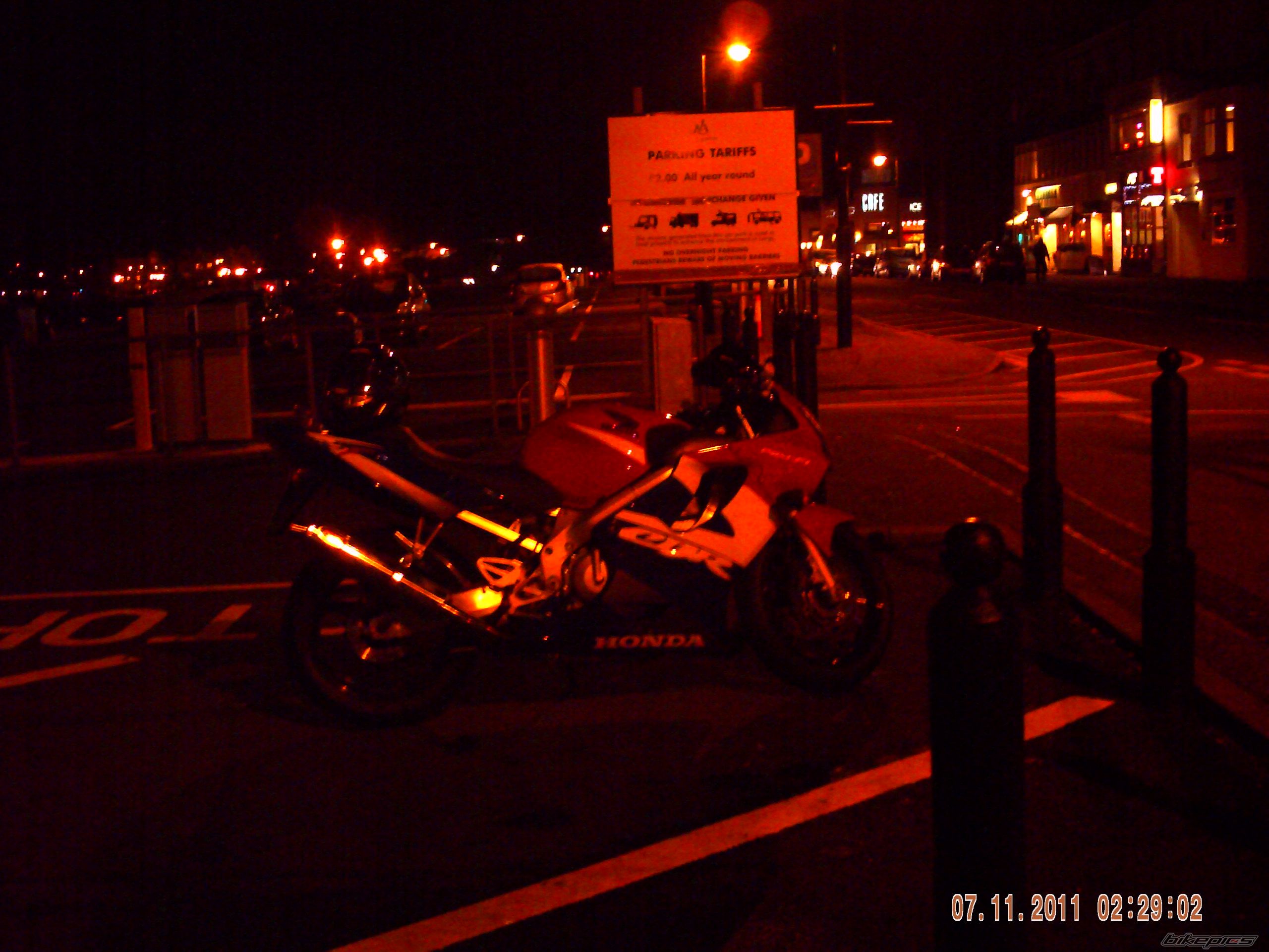 Photo 2298829