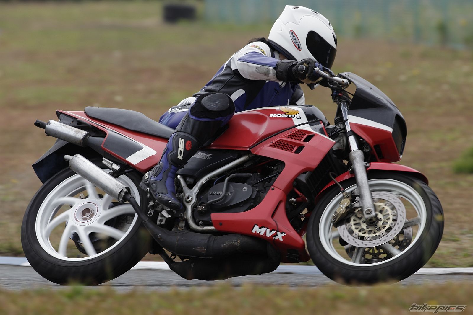 Bike Photo 2298830