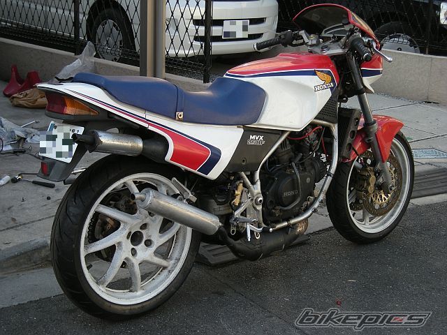 Photo 2298831