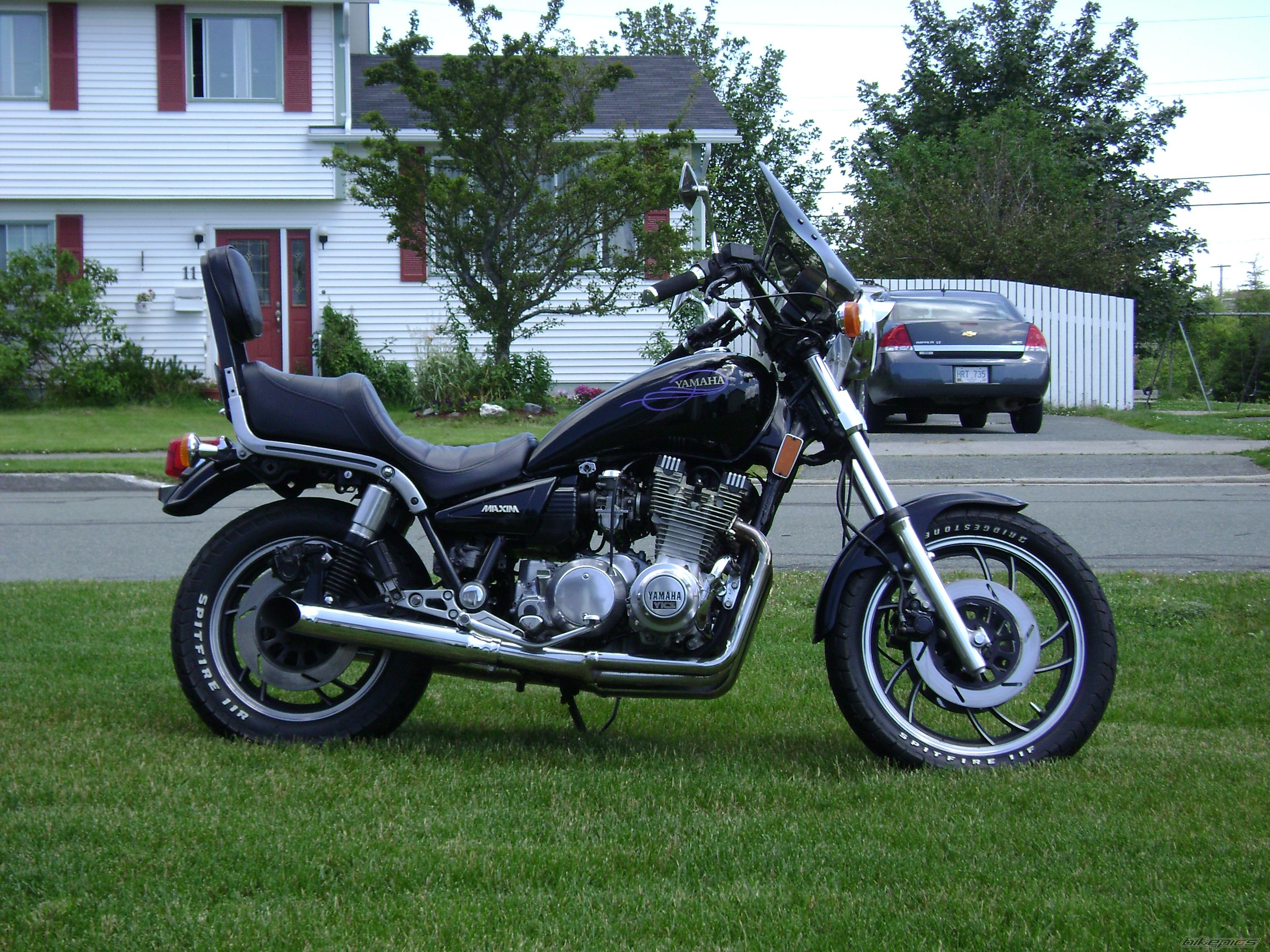 Bike Photo 2298832