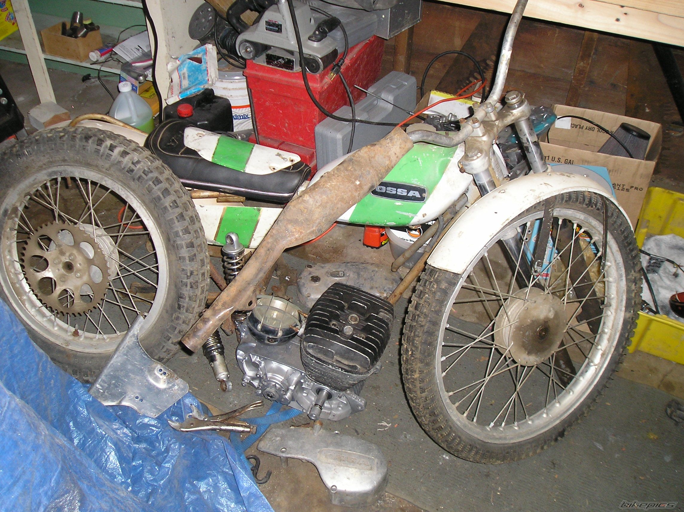 Photo 2298835