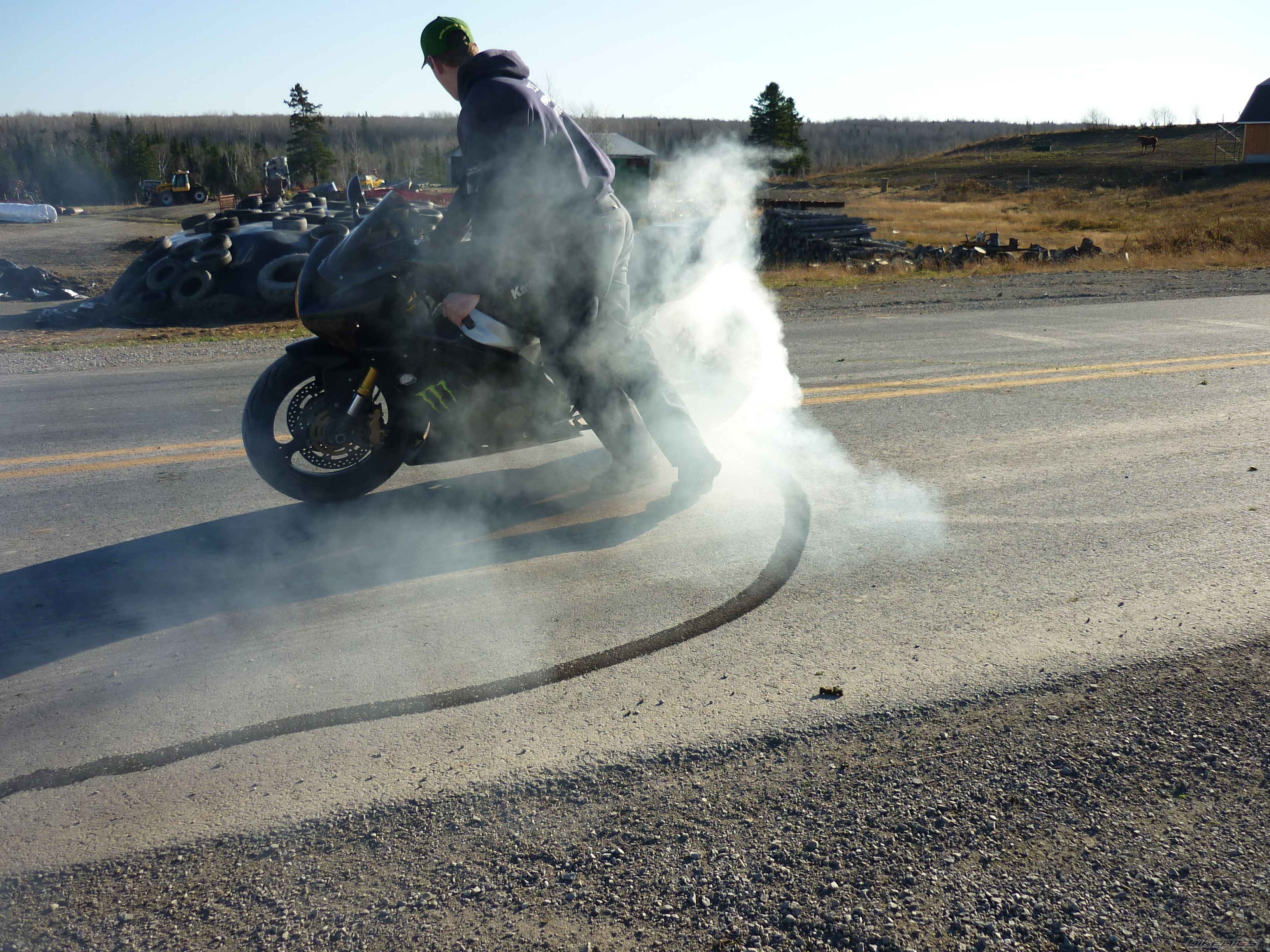 Photo 2298836