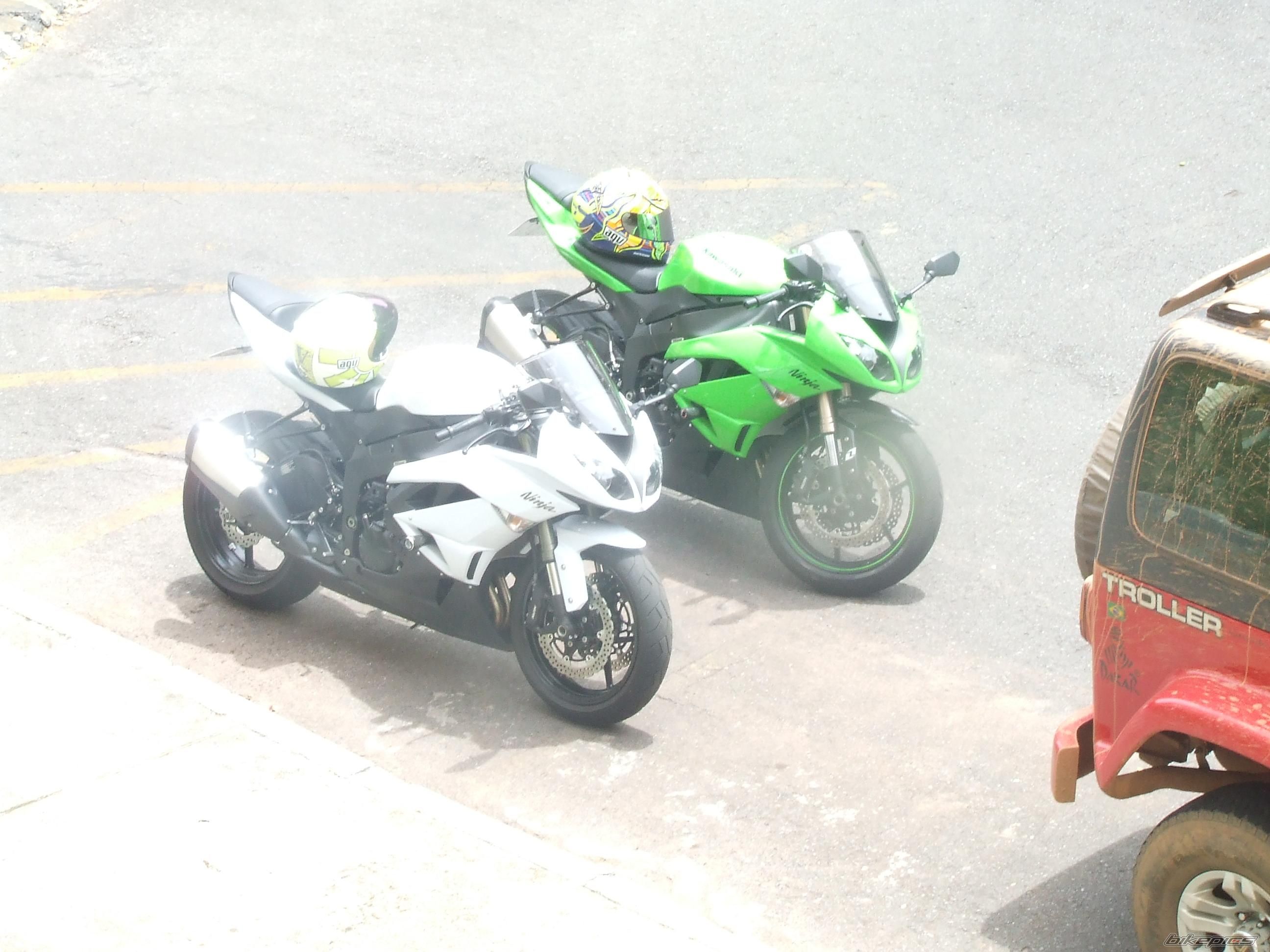 Bike Photo 2298839
