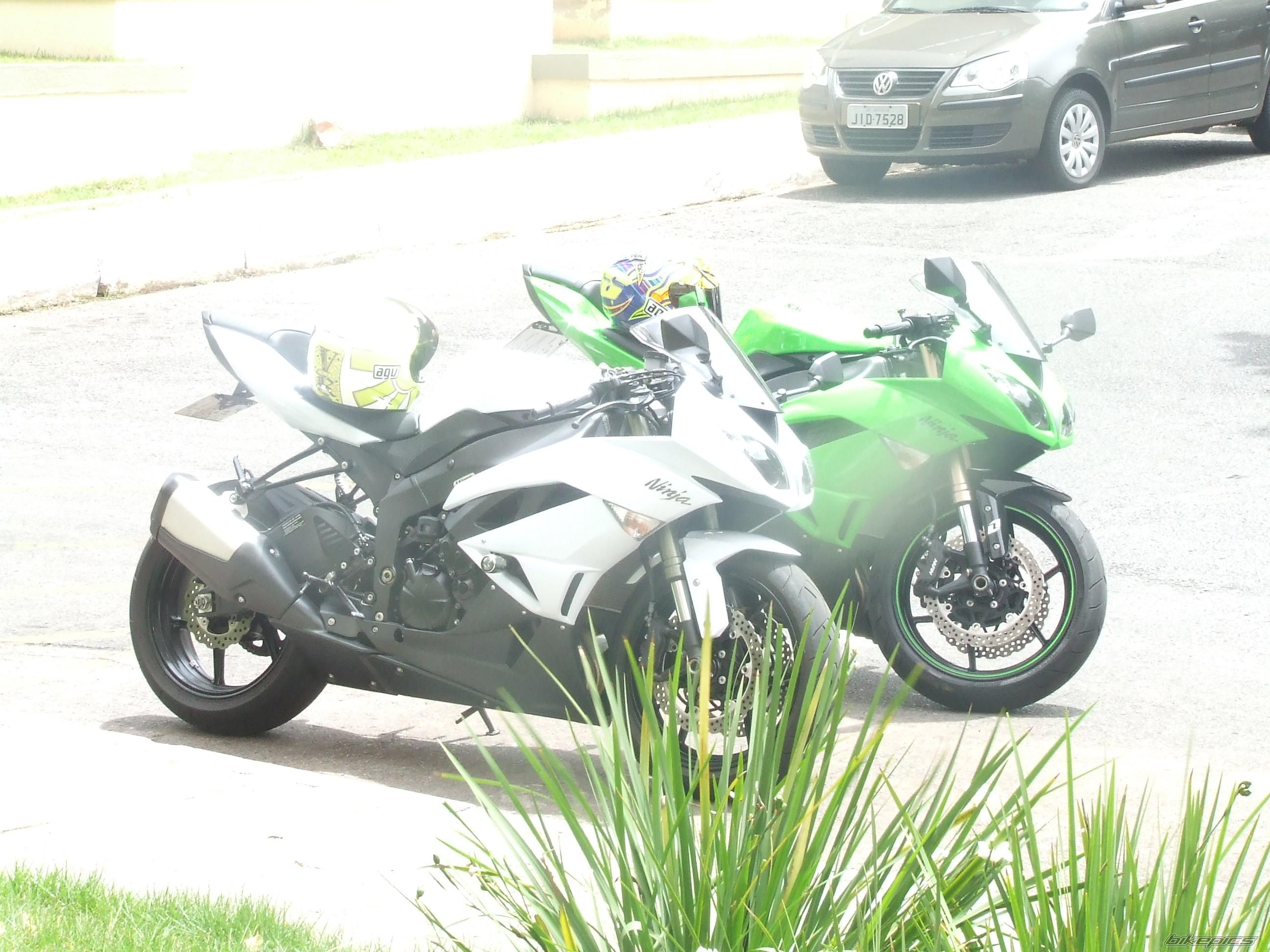 Bike Photo 2298840
