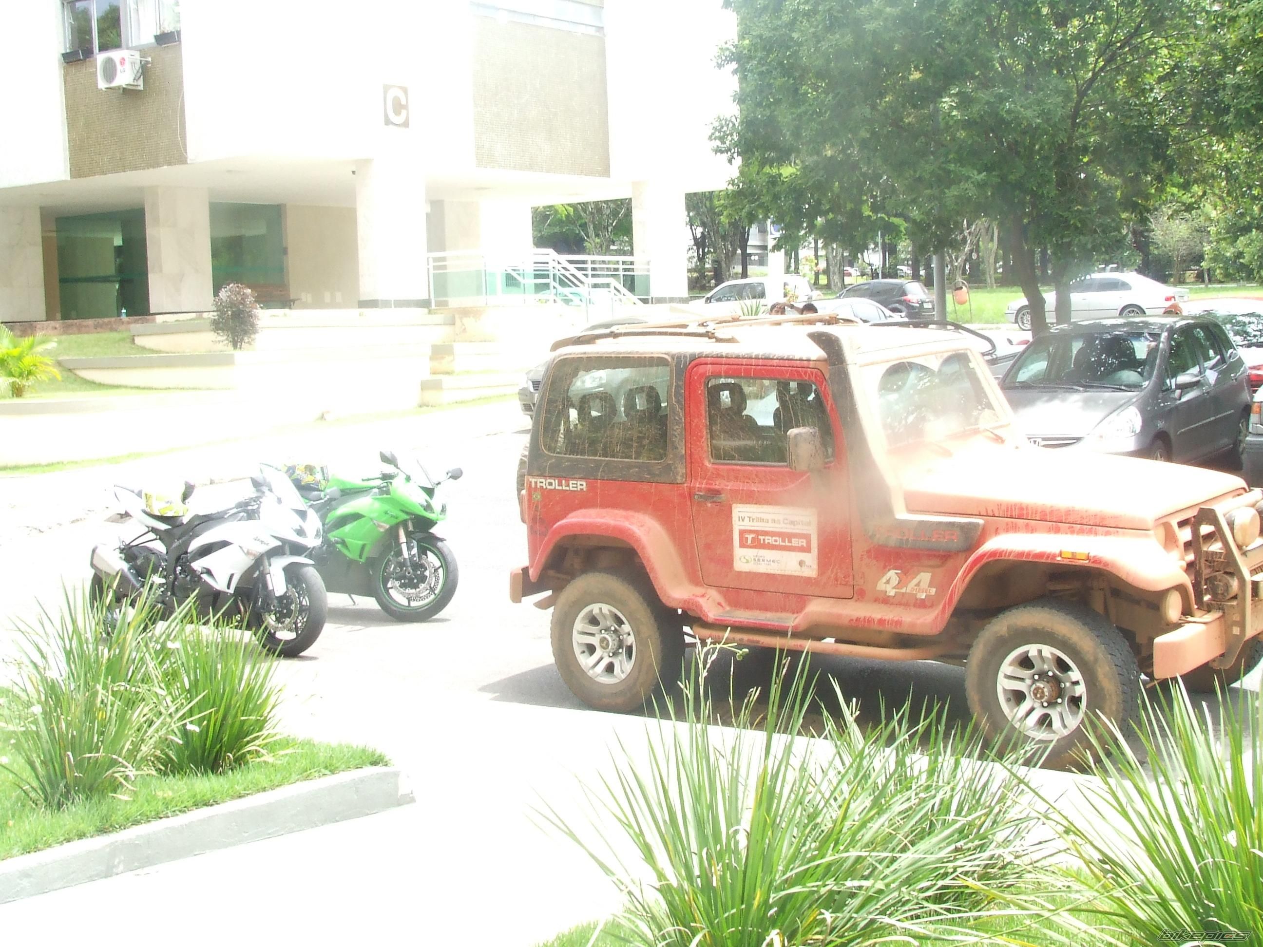 Bike Photo 2298841