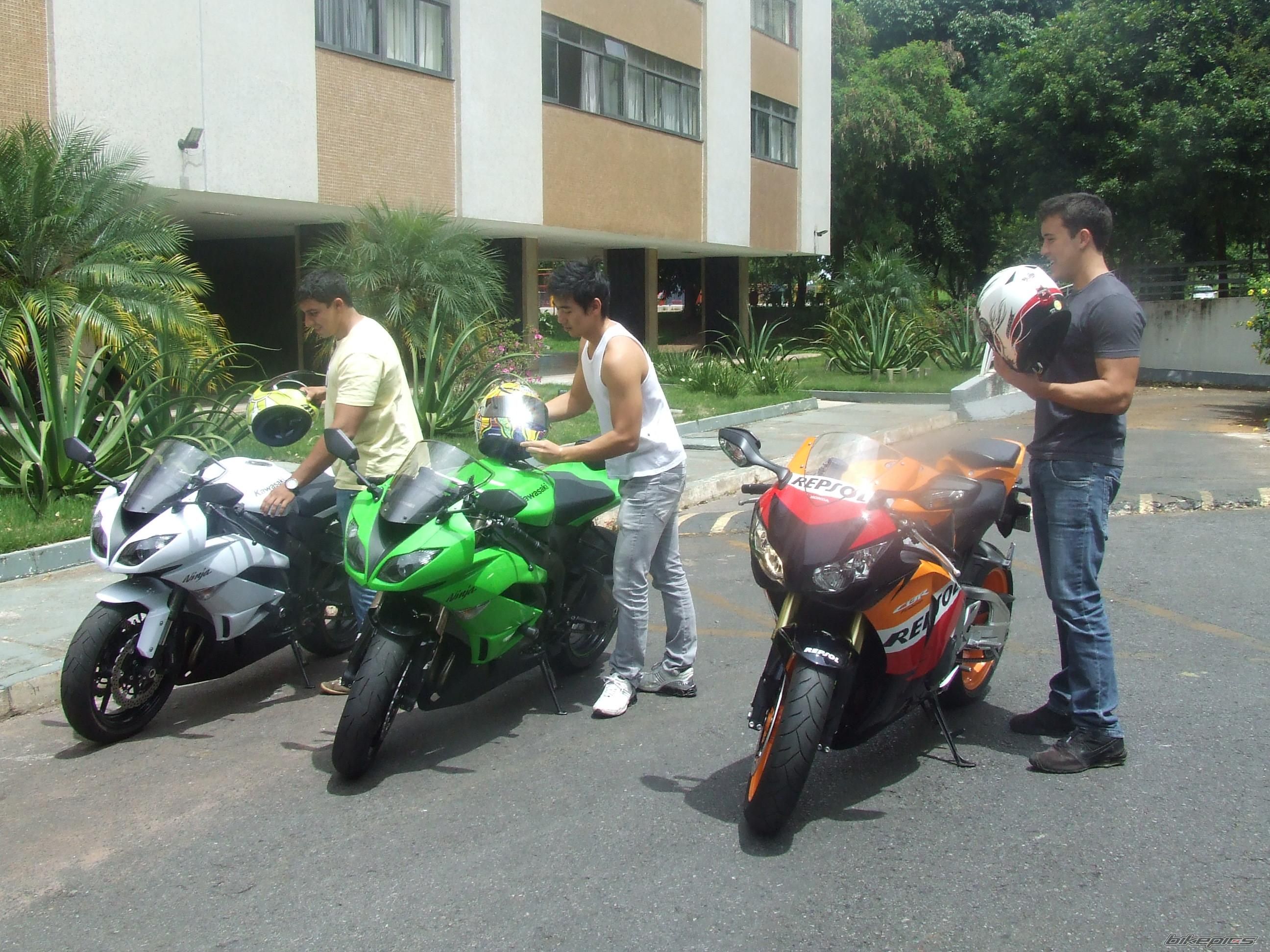 Bike Photo 2298843