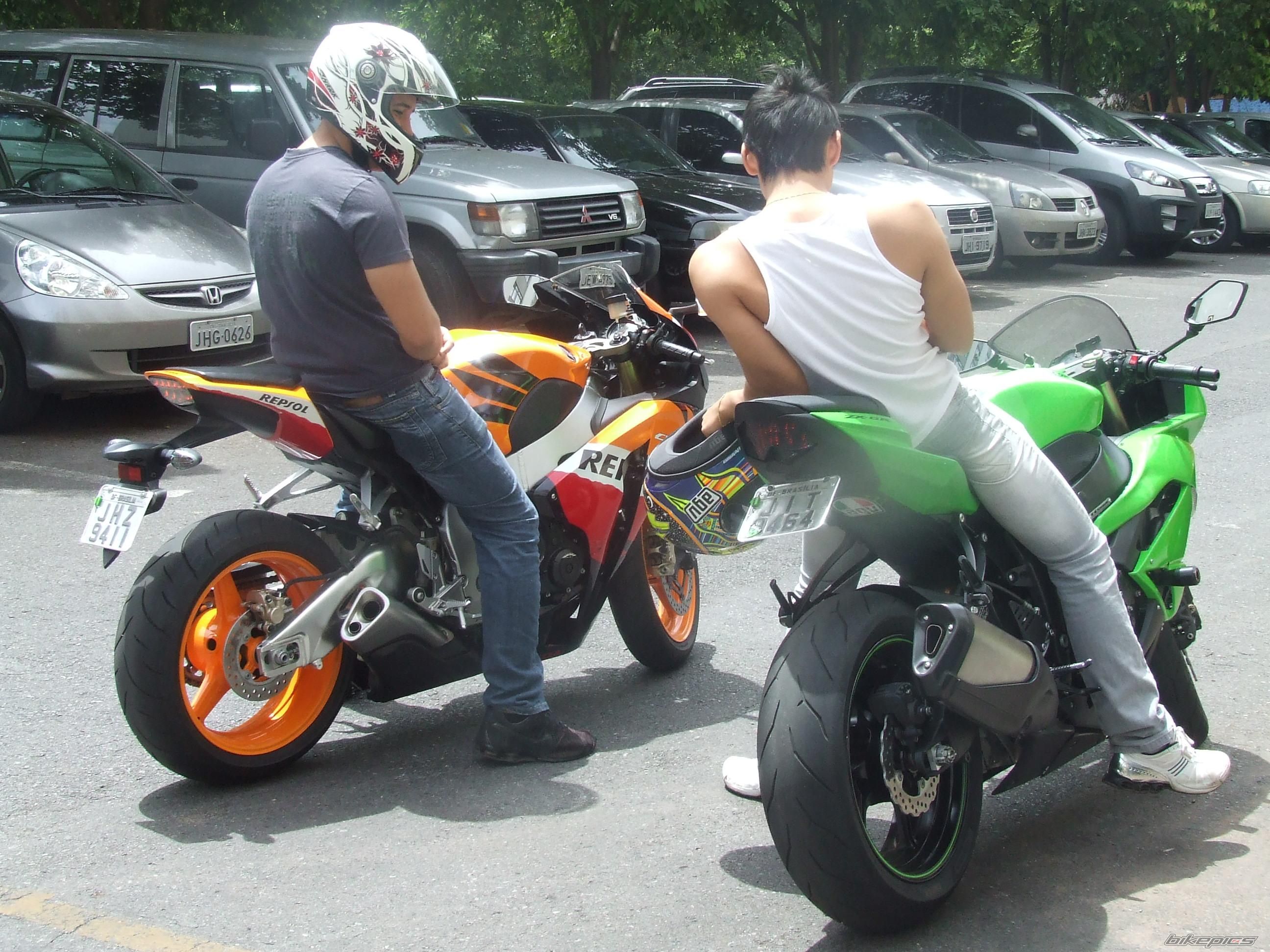 Bike Photo 2298846