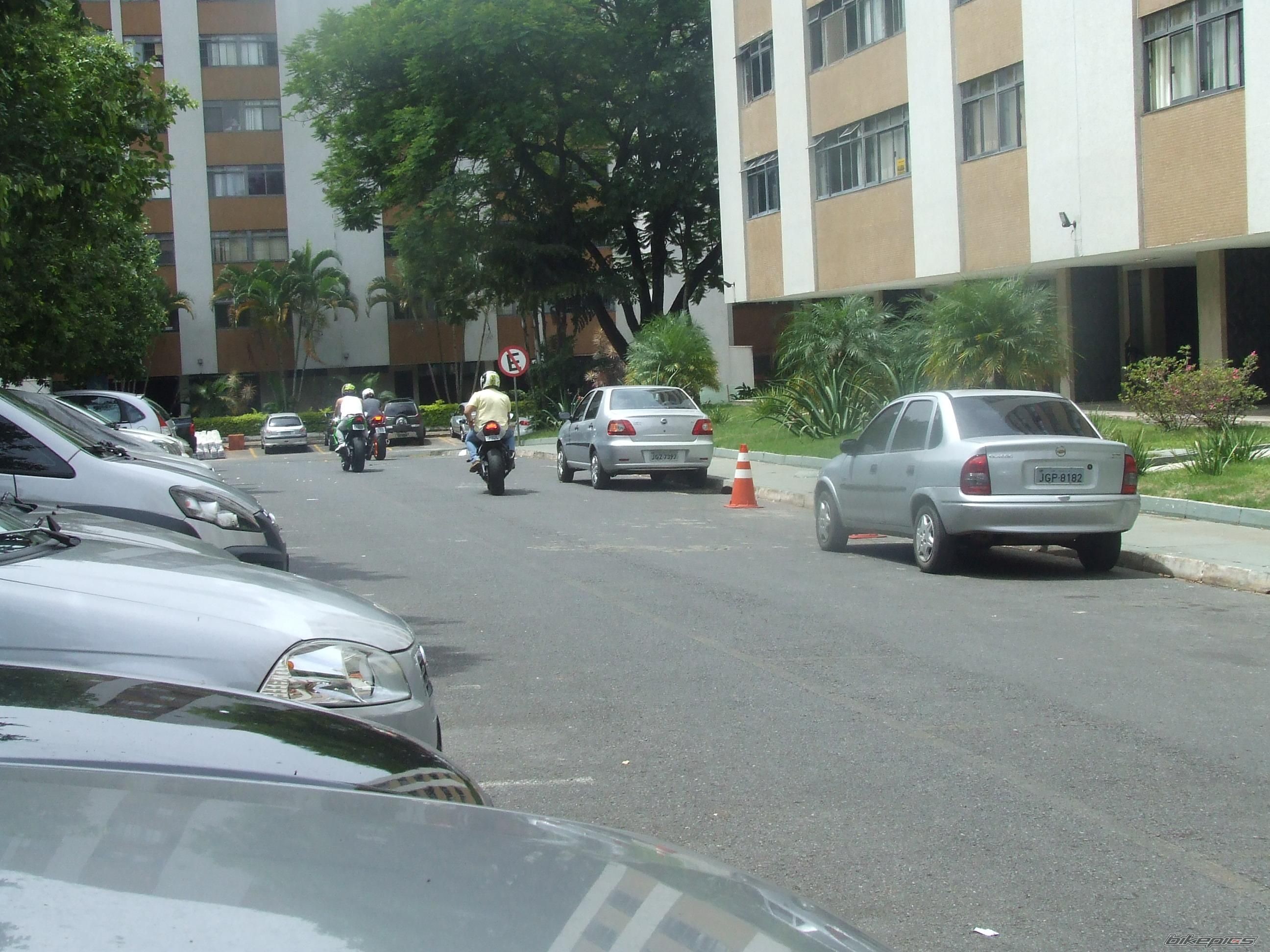 Bike Photo 2298850