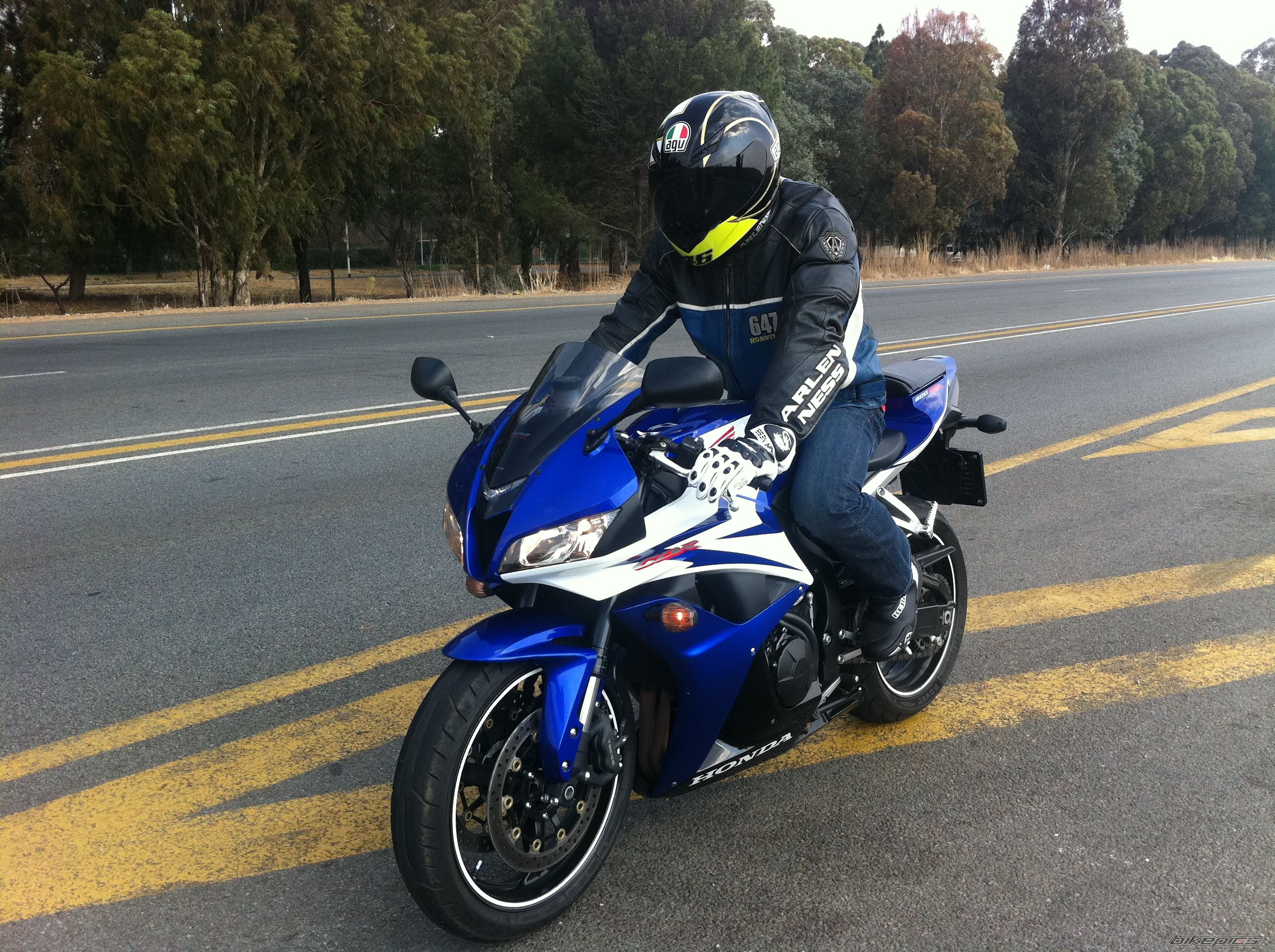 Photo 2298858