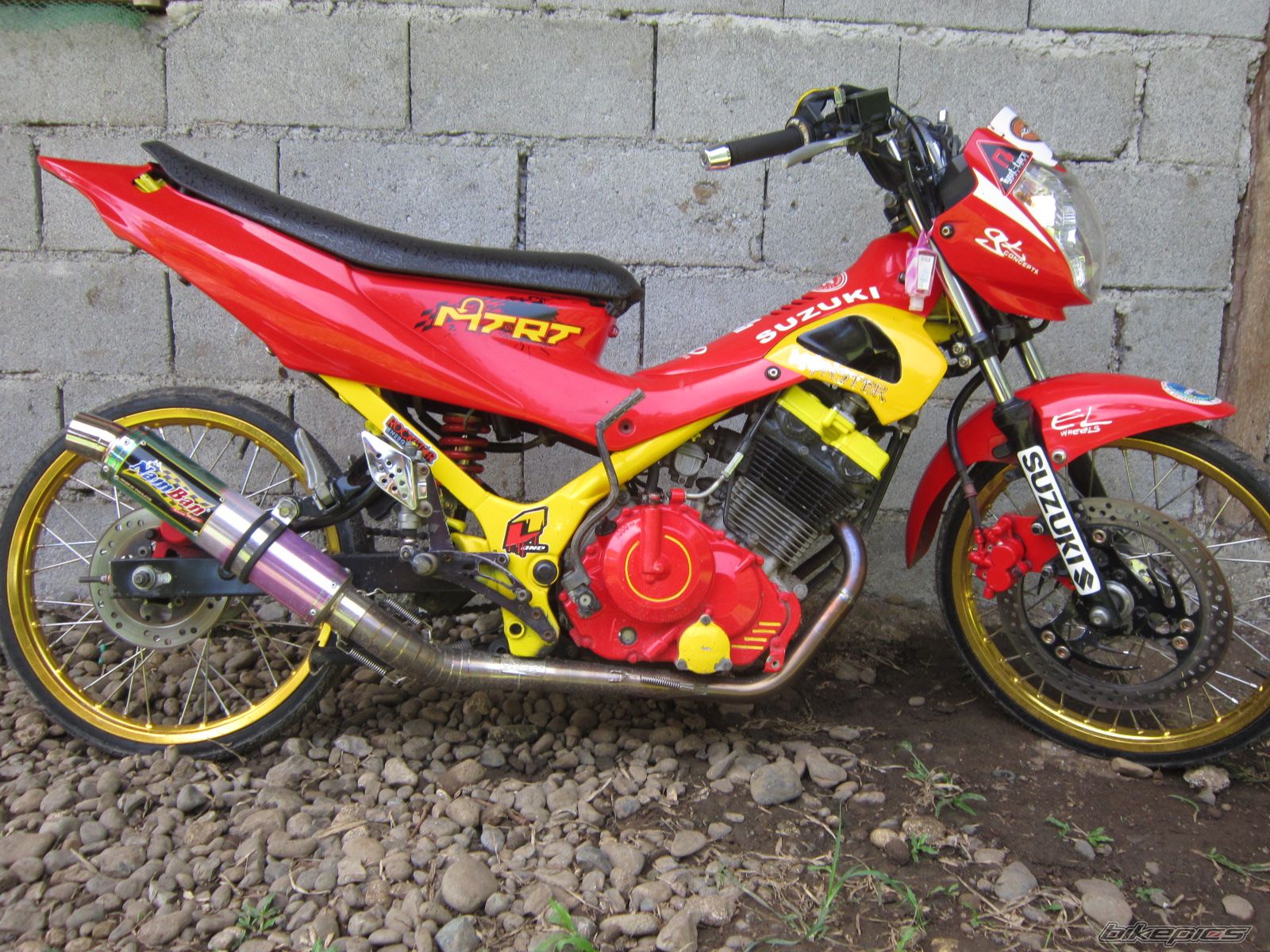 Photo 2298859