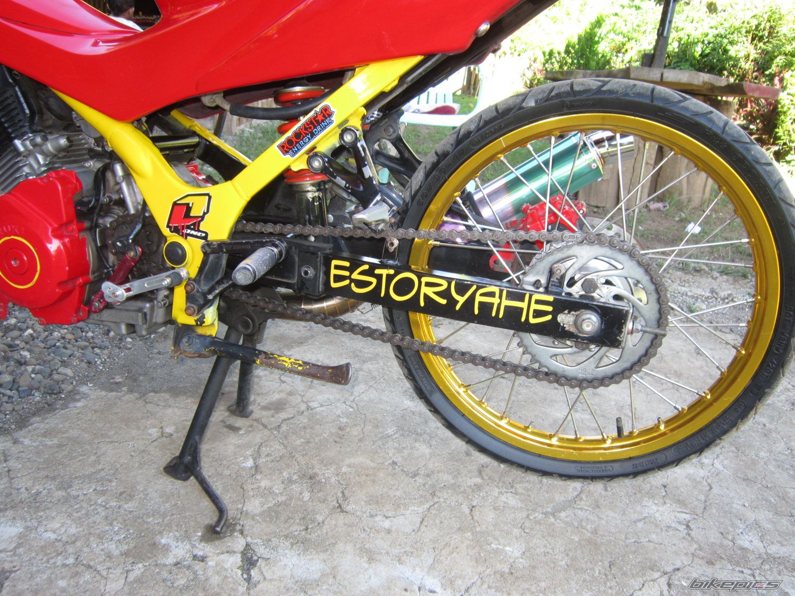Photo 2298860