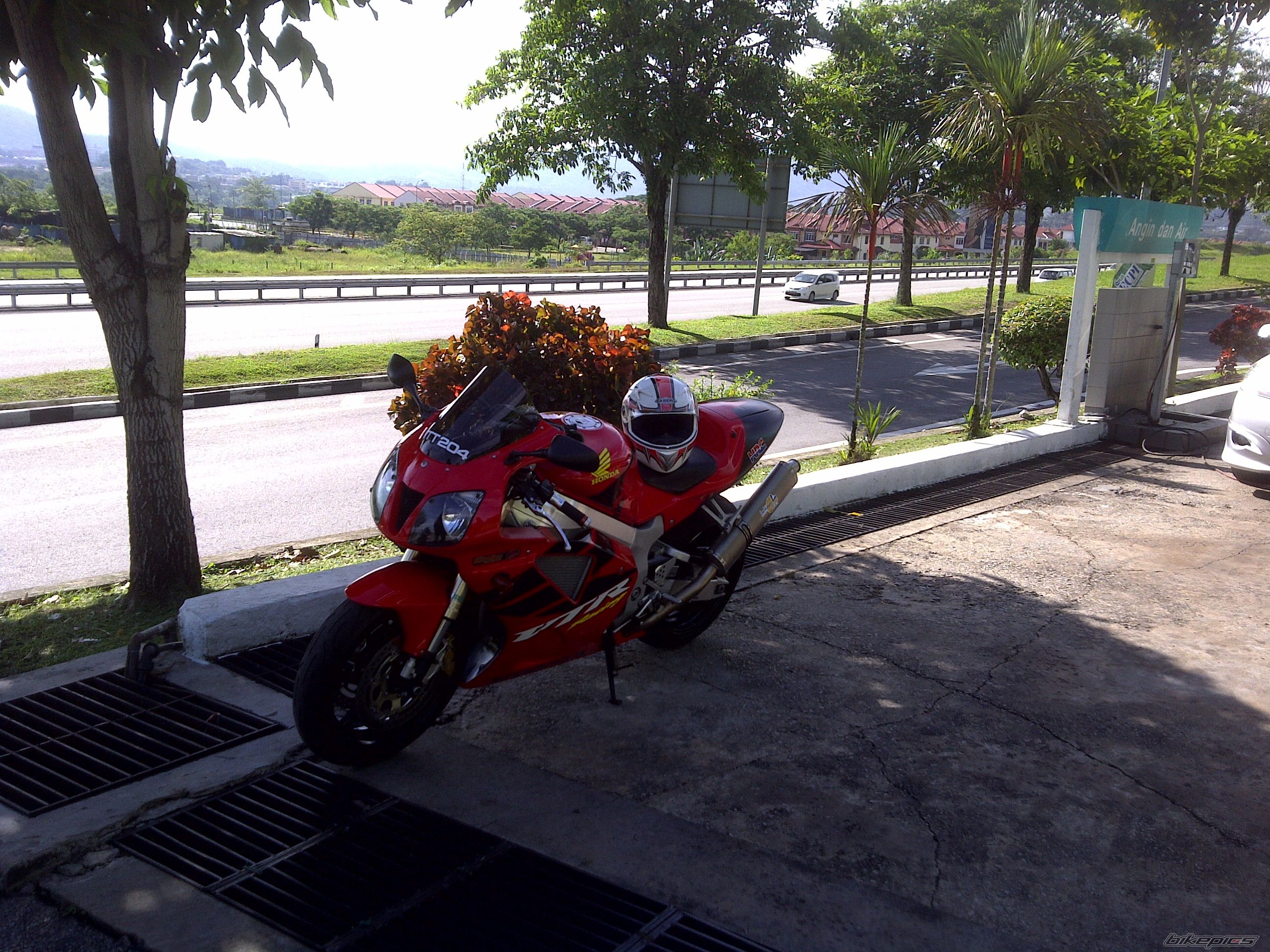 Photo 2298869