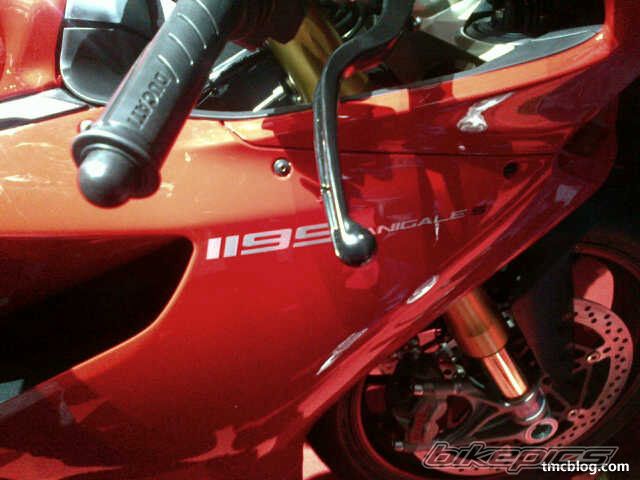 Photo 2298875
