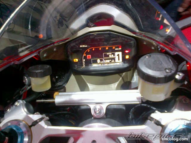 Bike Photo 2298876