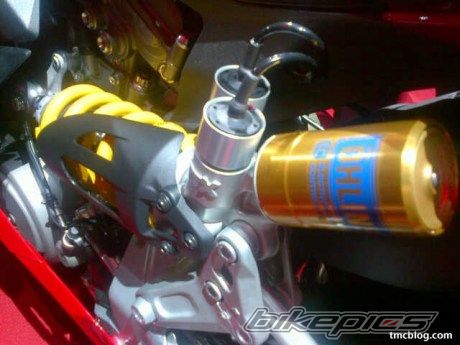 Bike Photo 2298877