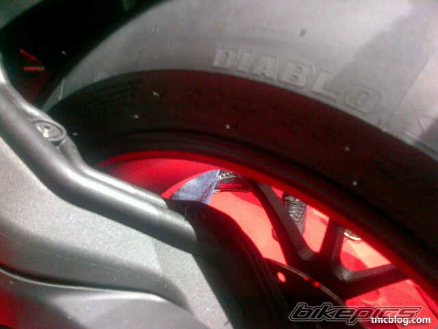 Photo 2298878