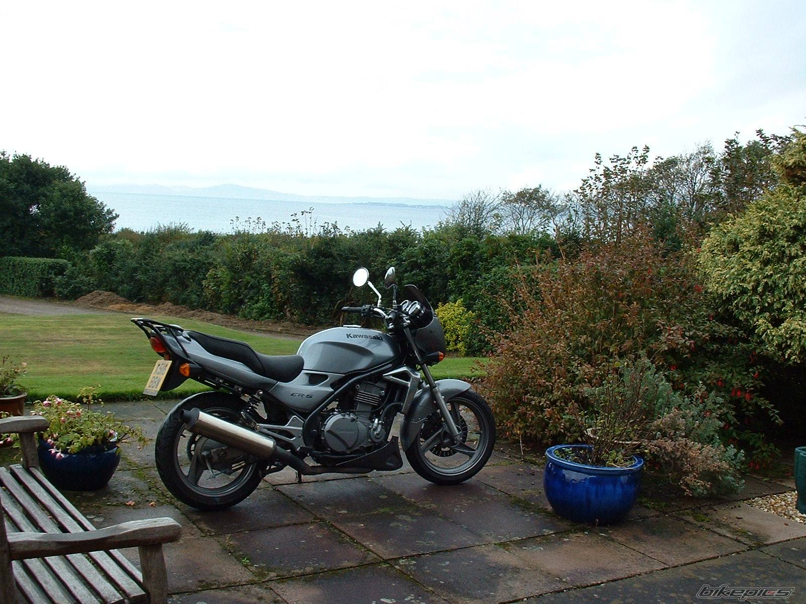 Bike Photo 229888