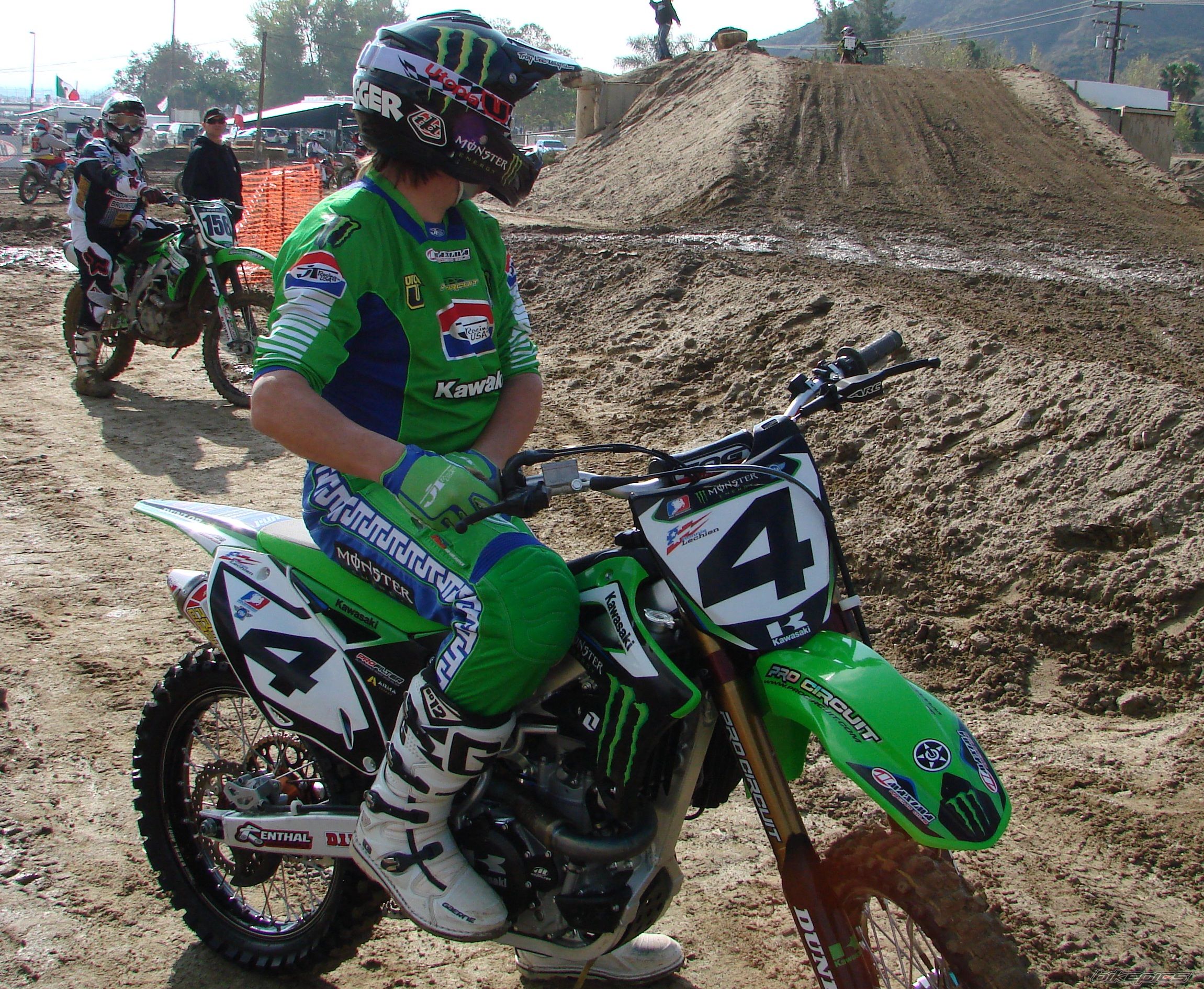 Bike Photo 2298880