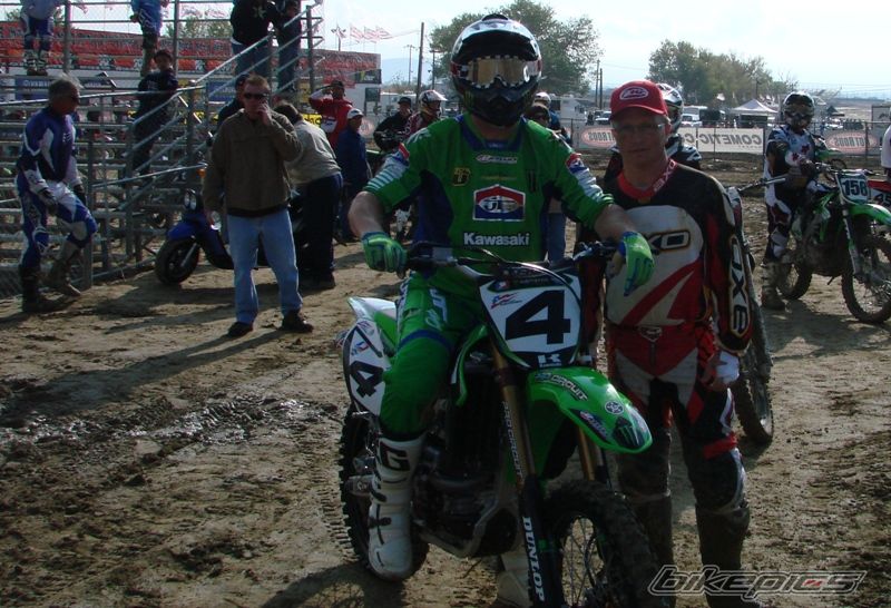 Bike Photo 2298881