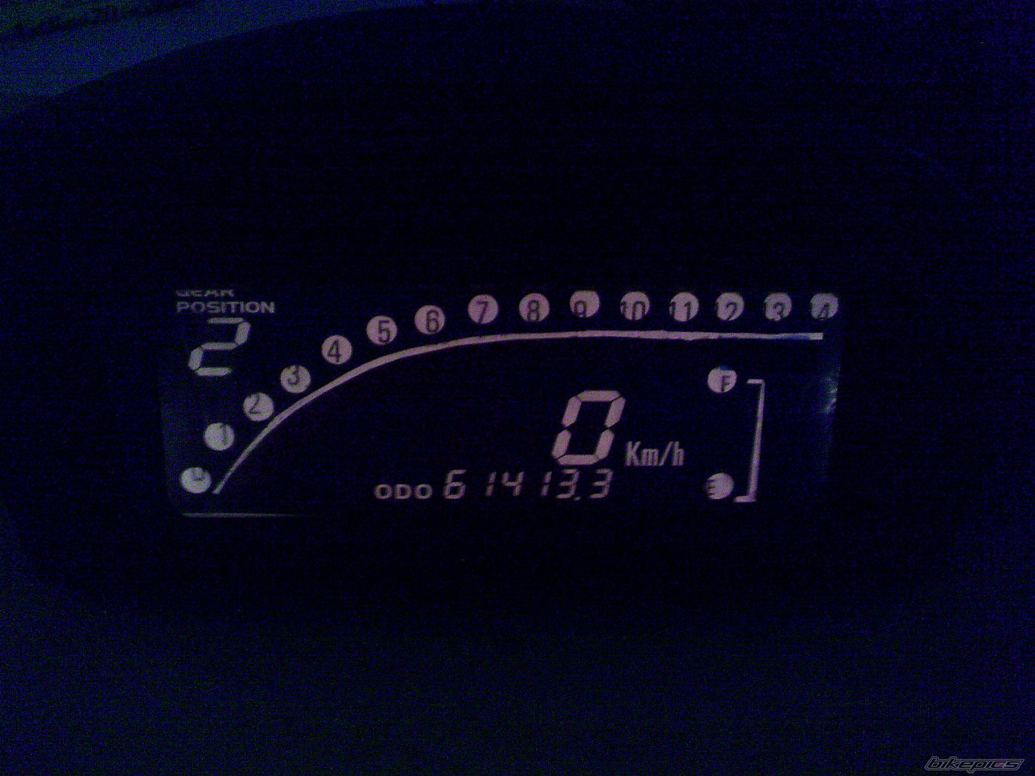 Photo 2298883