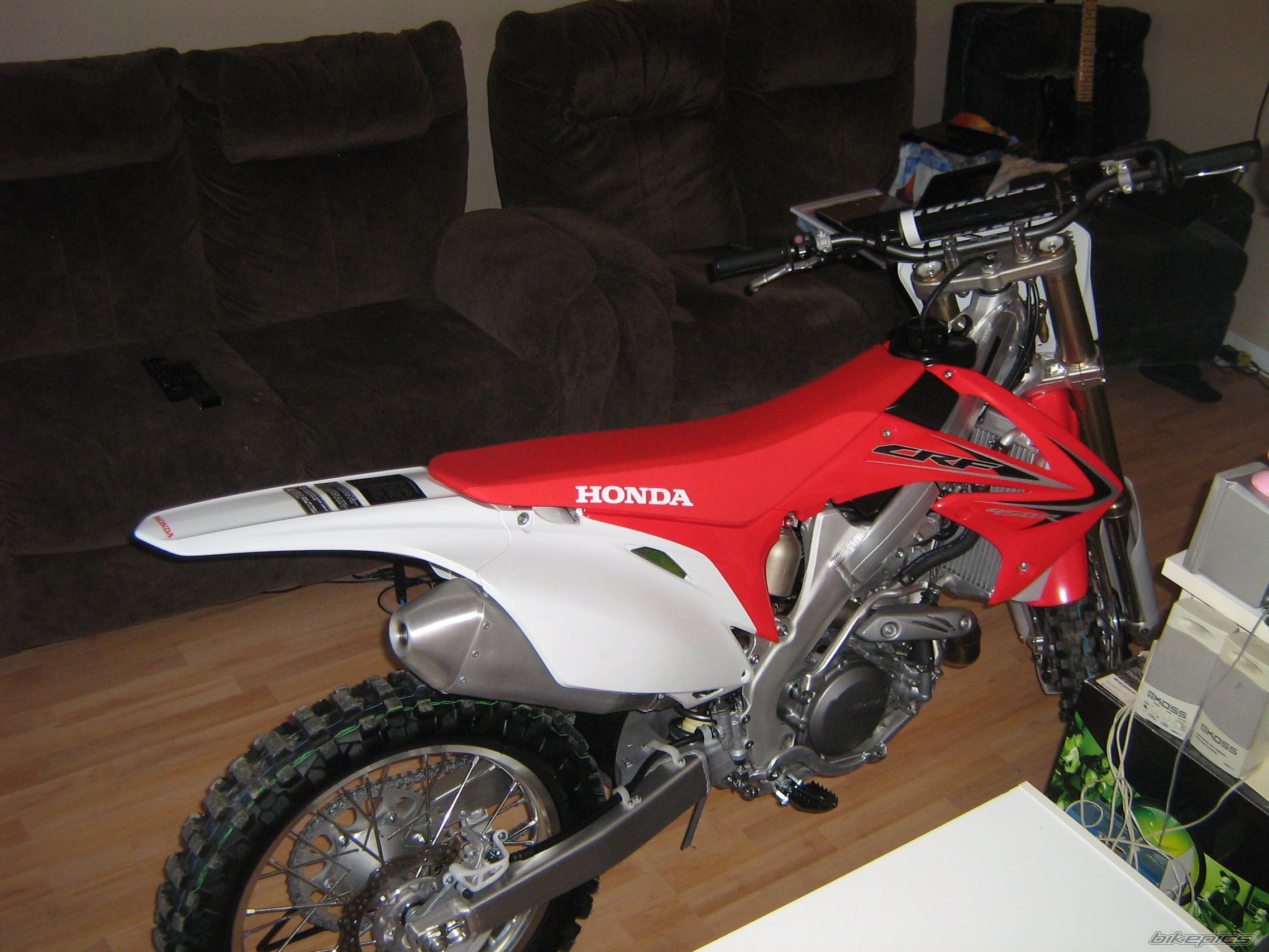 Photo 2298887