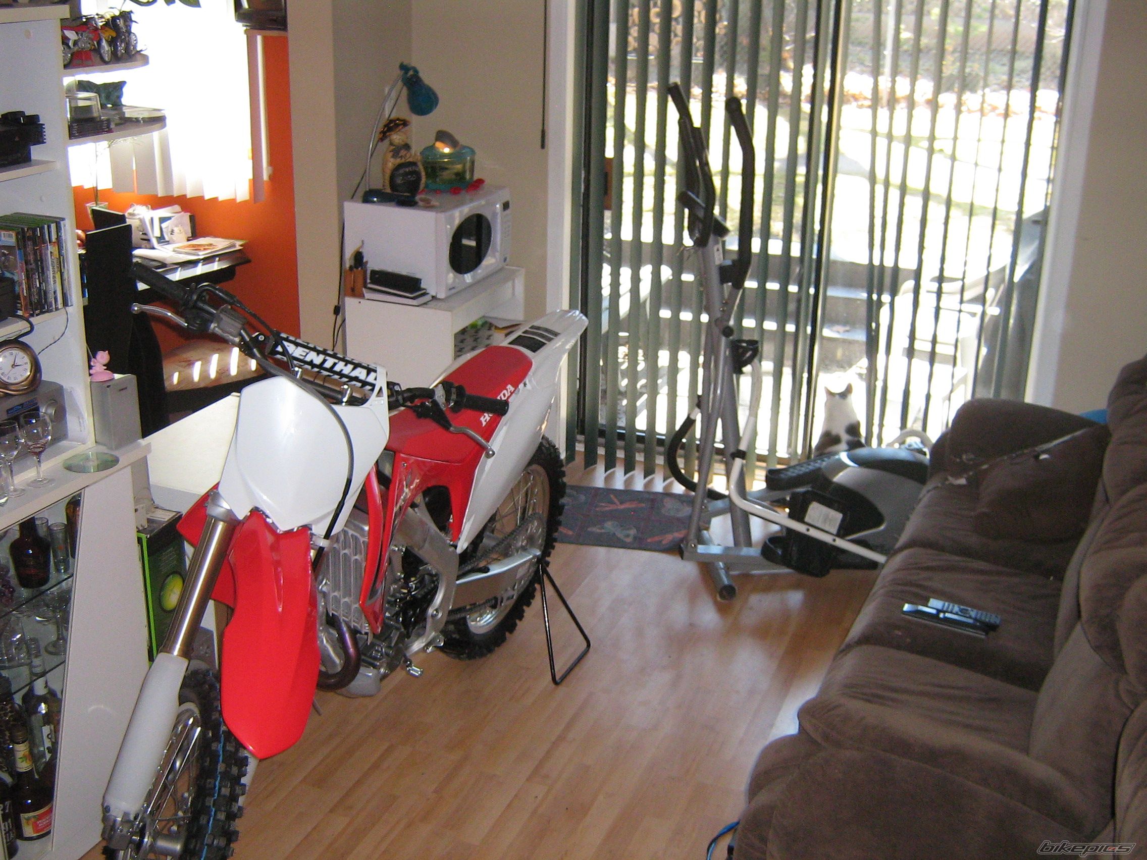 Photo 2298888