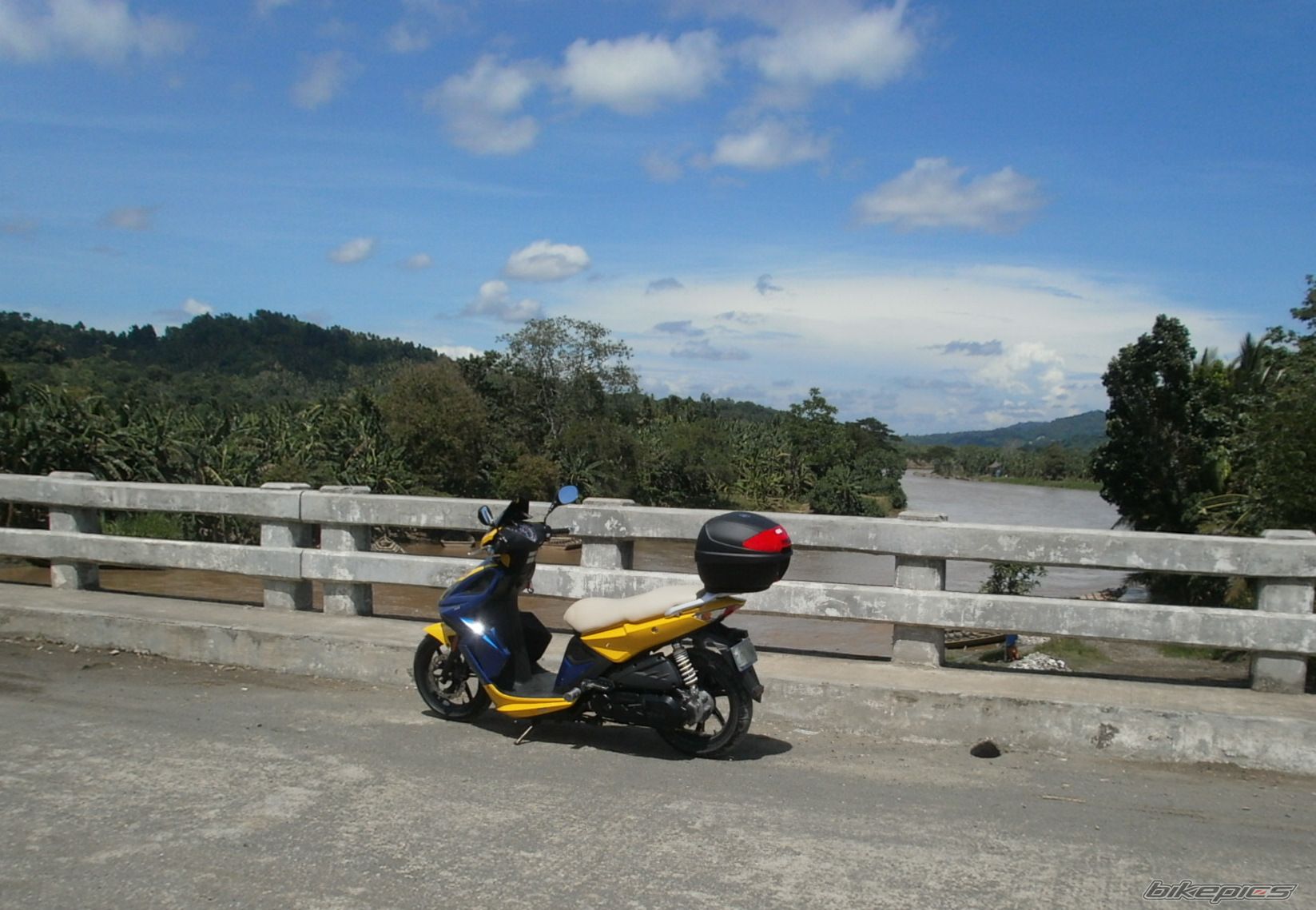 Bike Photo 2298889