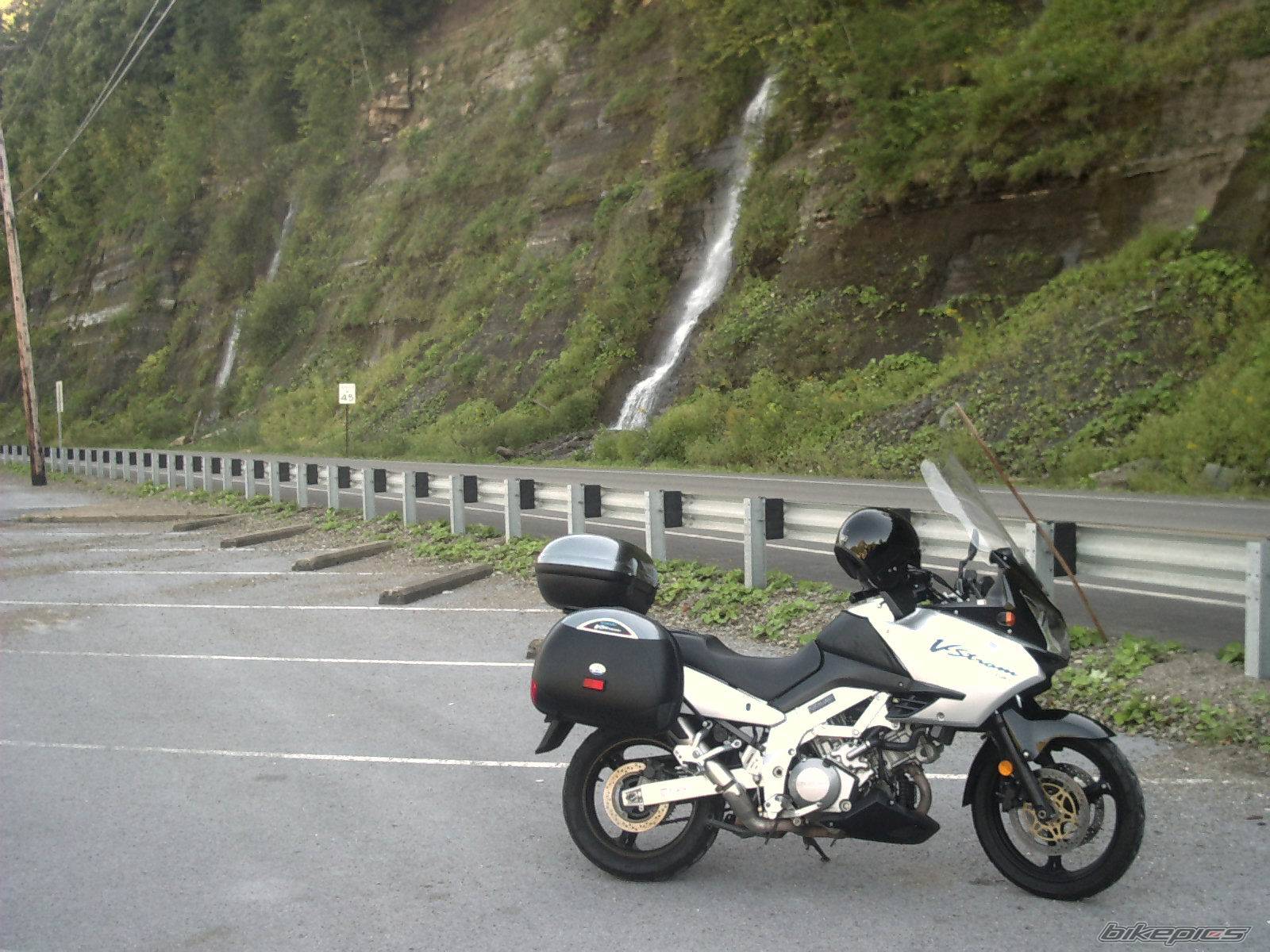 Bike Photo 229889