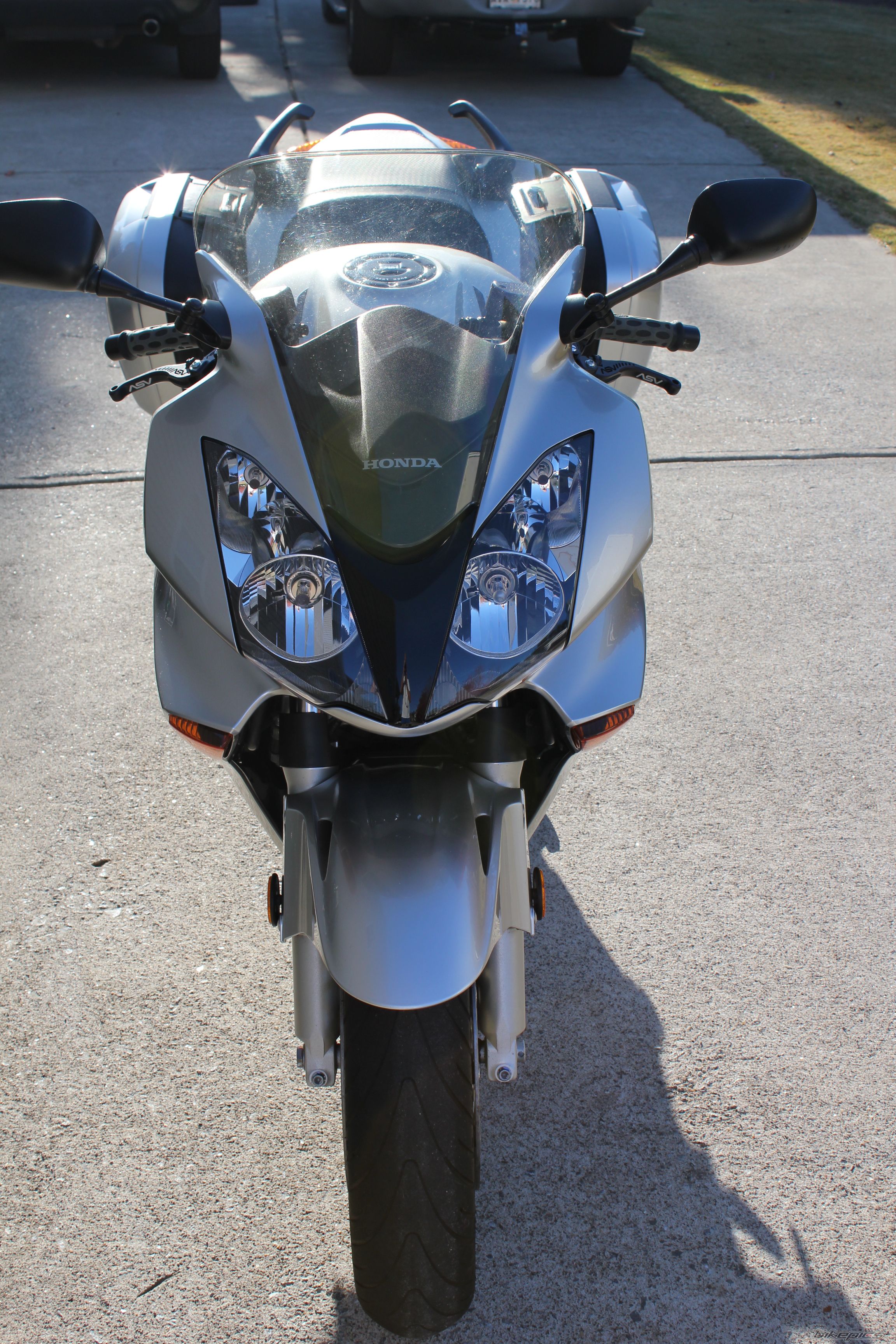 Photo 2298898