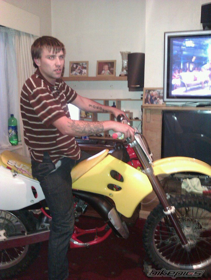Photo 2298899