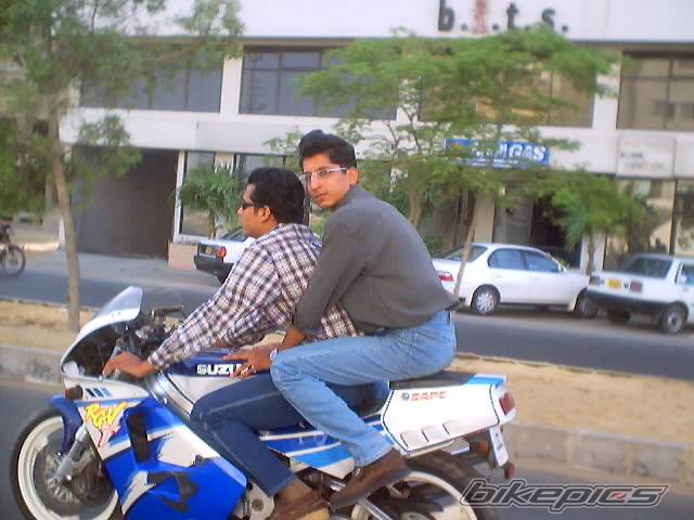 Photo 22989