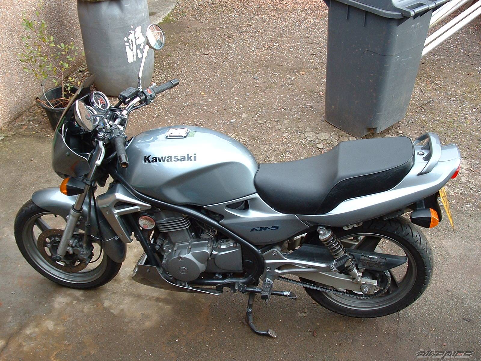 Bike Photo 229890