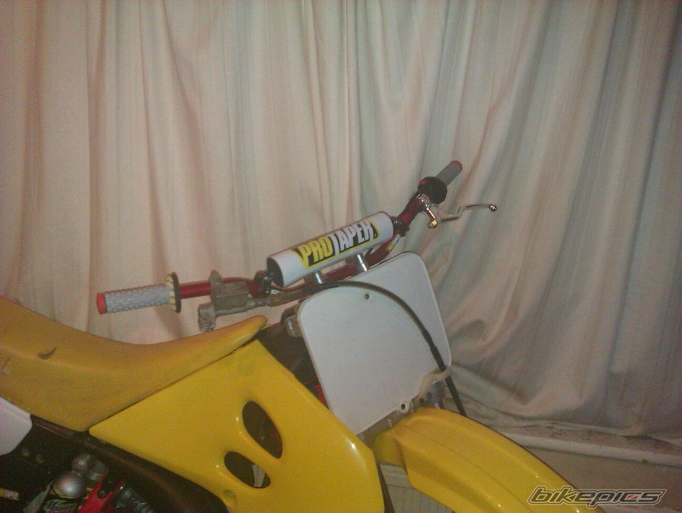 Photo 2298900