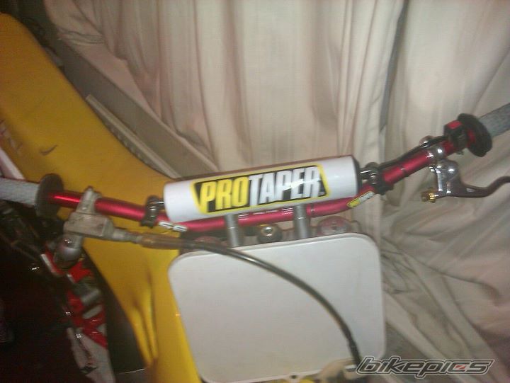 Photo 2298901