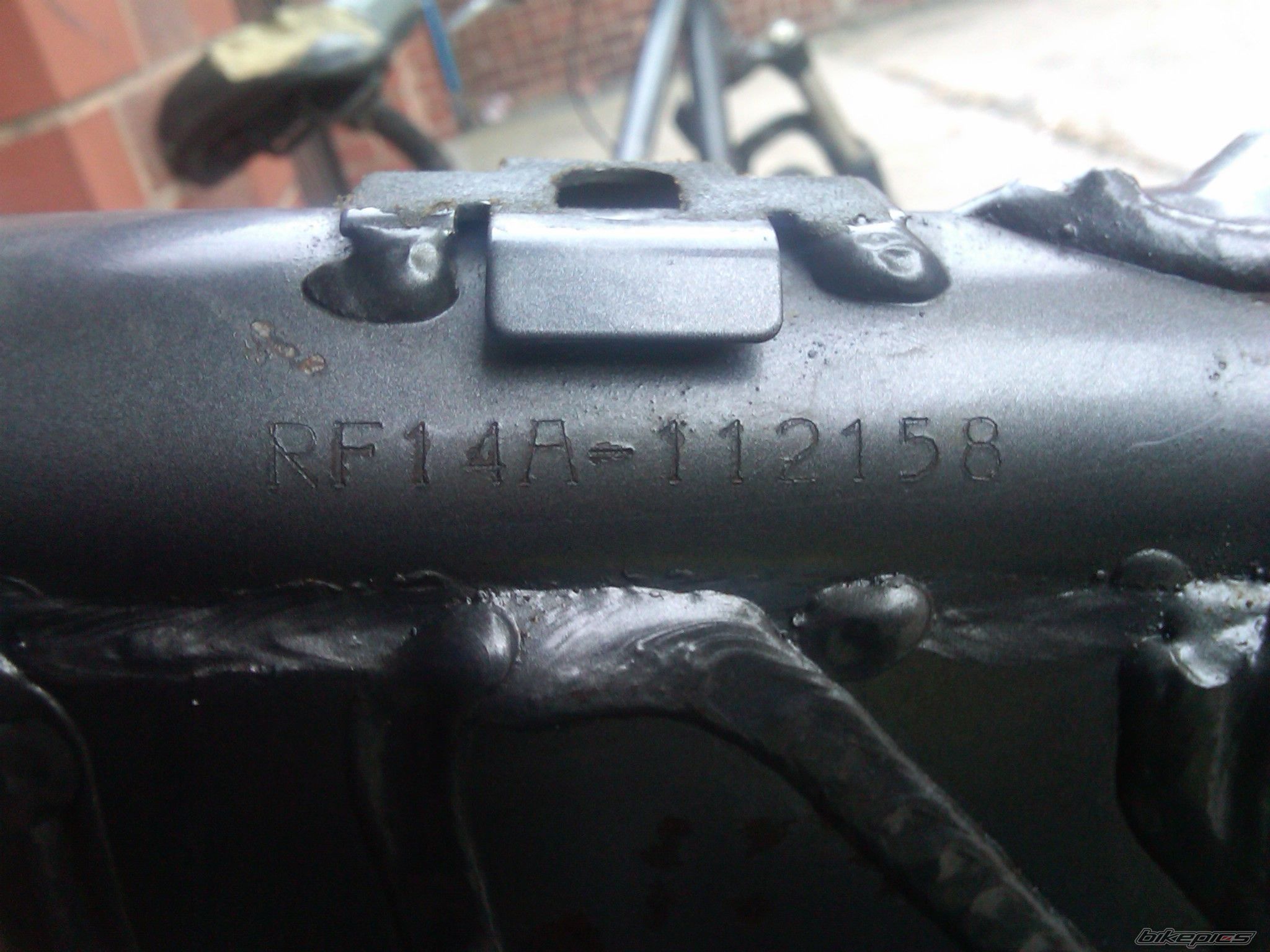 Bike Photo 2298902