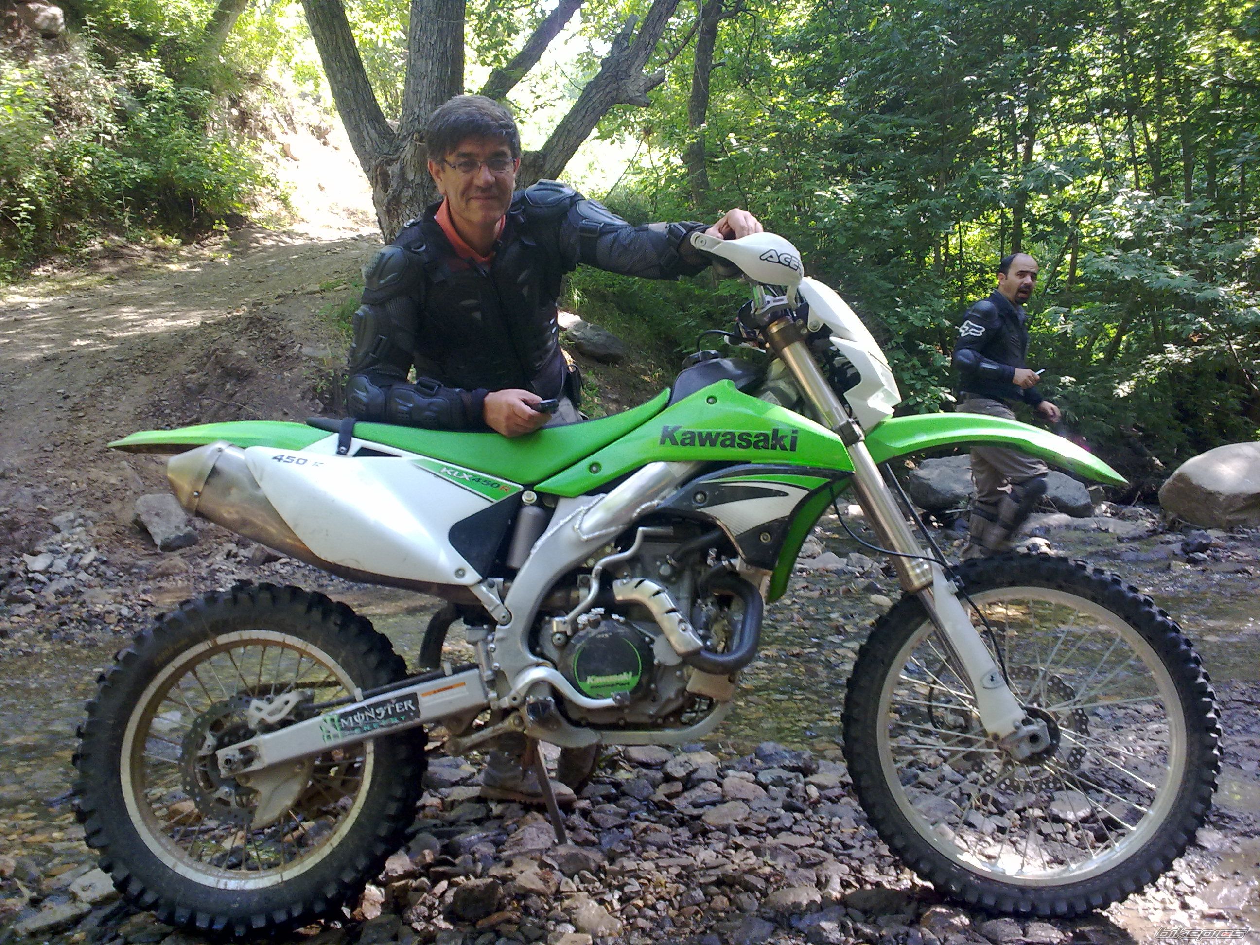 Photo 2298910