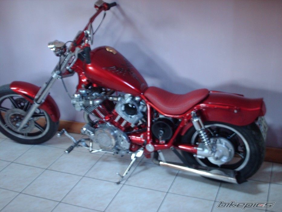 Photo 2298916