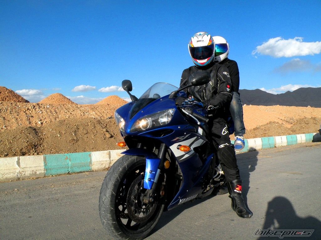 Bike Photo 2298923