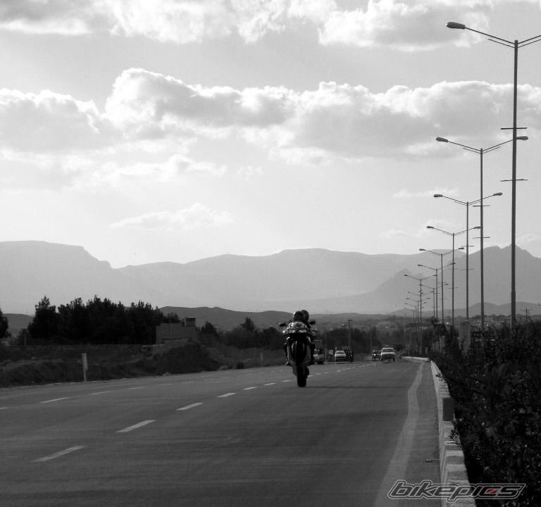 Photo 2298924