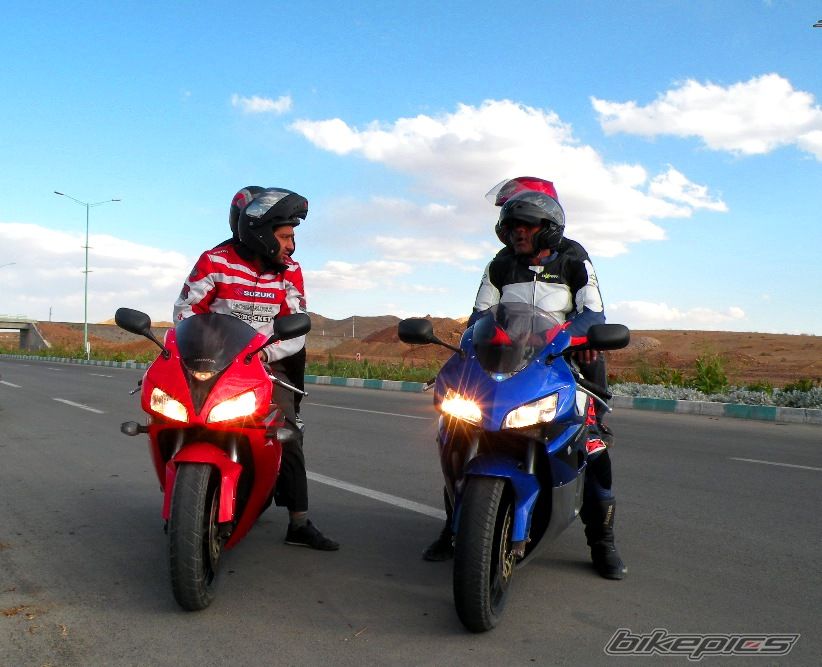 Photo 2298926